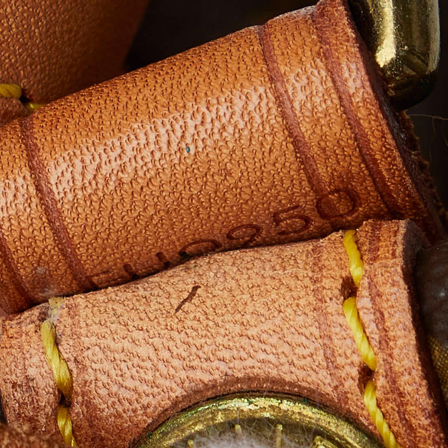 Louis Vuitton Monogram Noe GM (SHG-qANSCN)