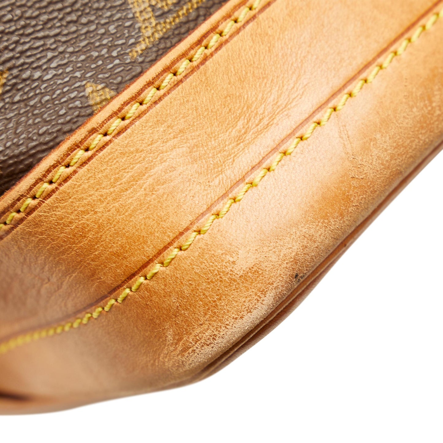 Louis Vuitton Monogram Noe GM (SHG-dHQWEe)