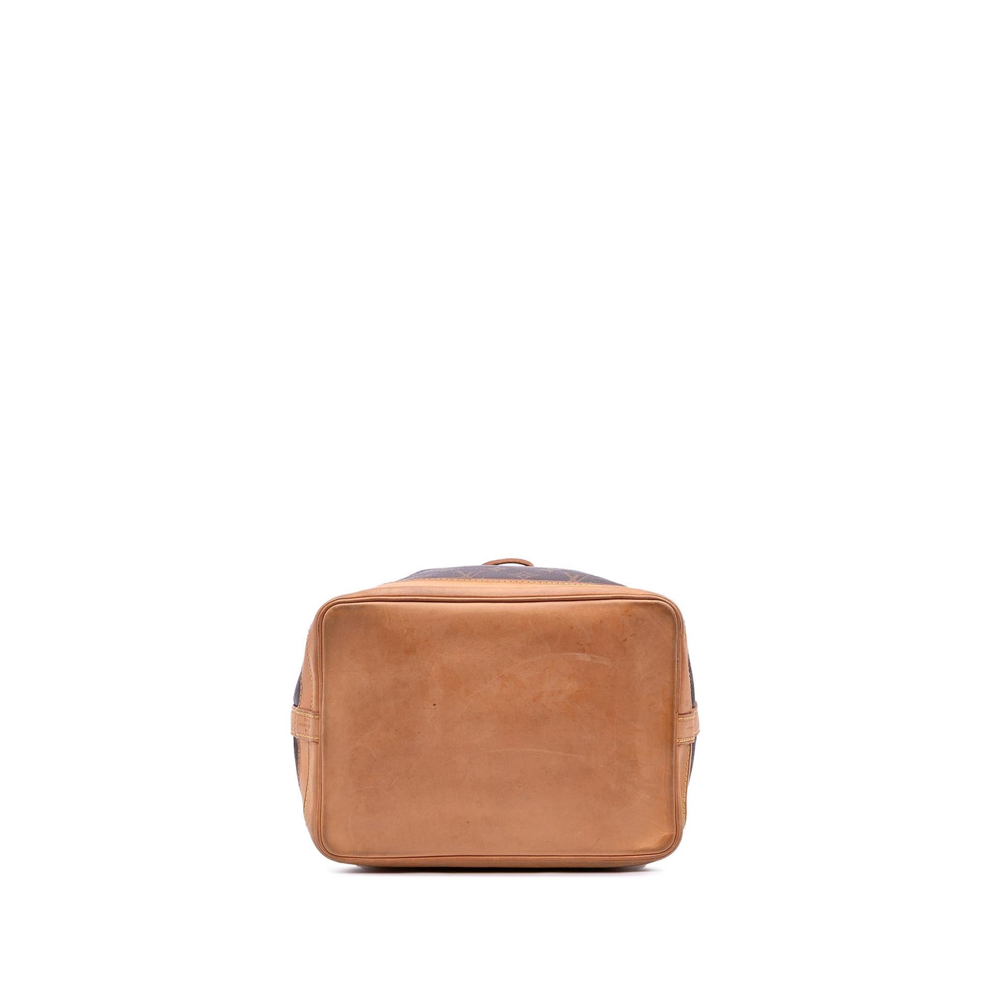 Louis Vuitton Monogram Noe GM