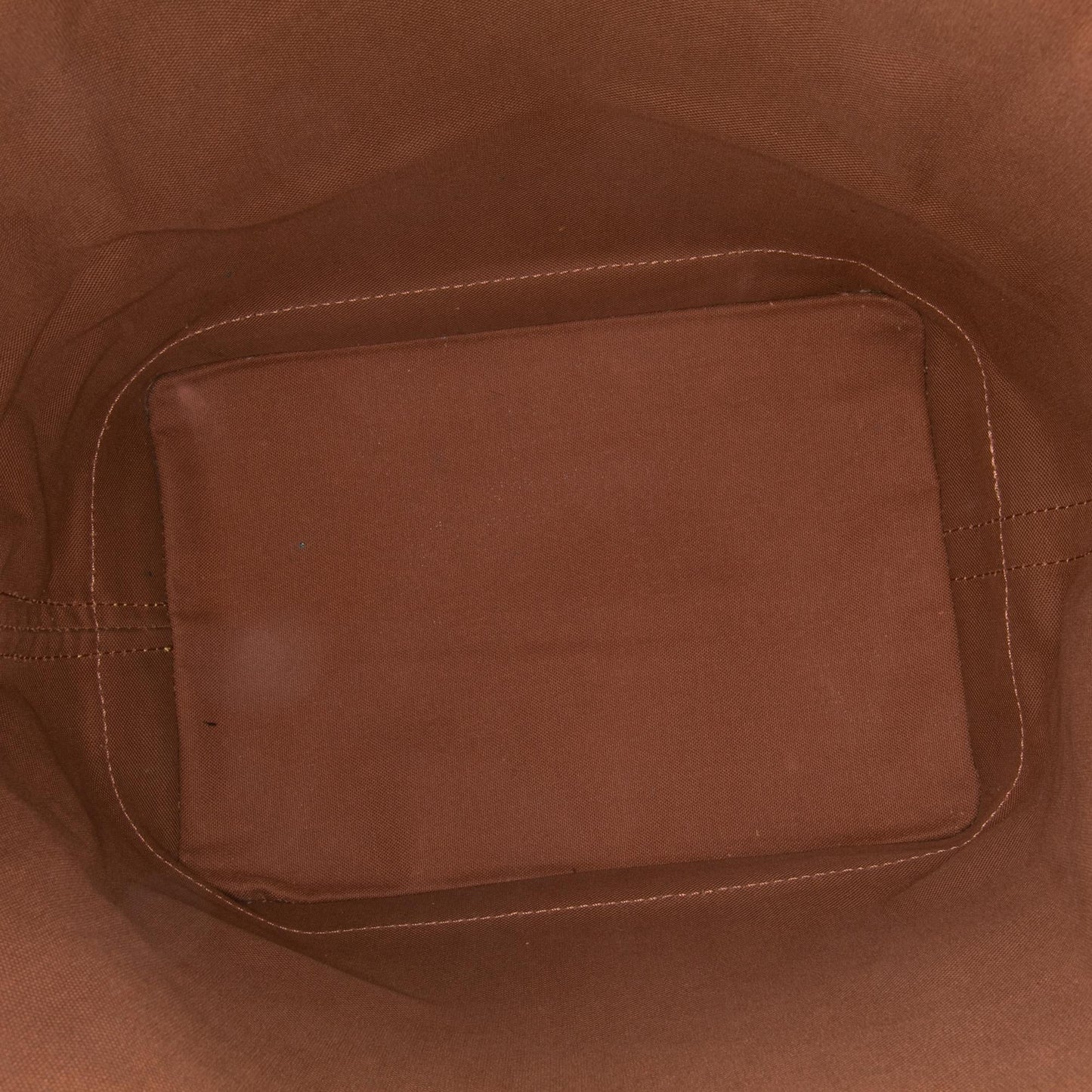 Louis Vuitton Monogram Noe GM