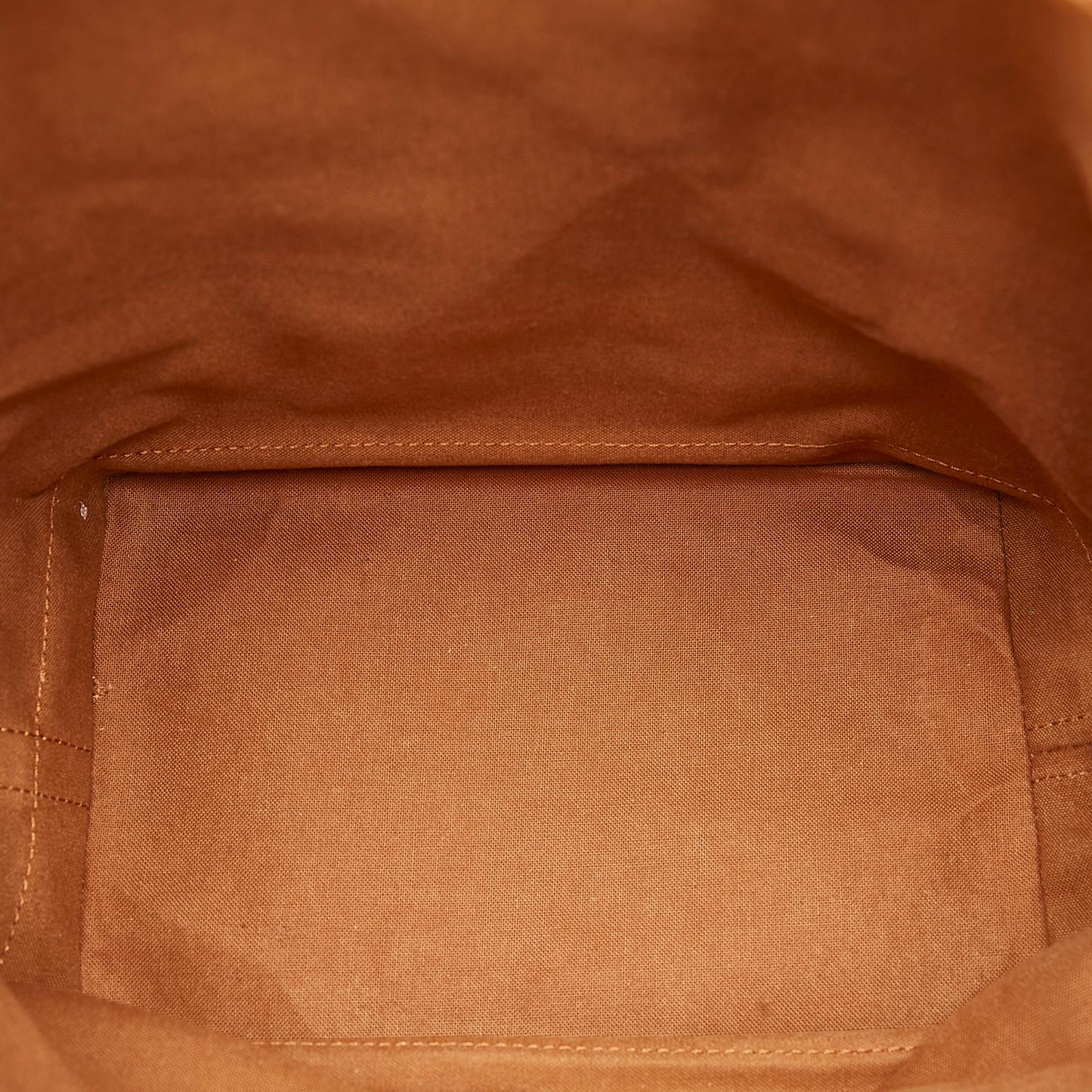 Louis Vuitton Monogram Noe (SHG-27451)
