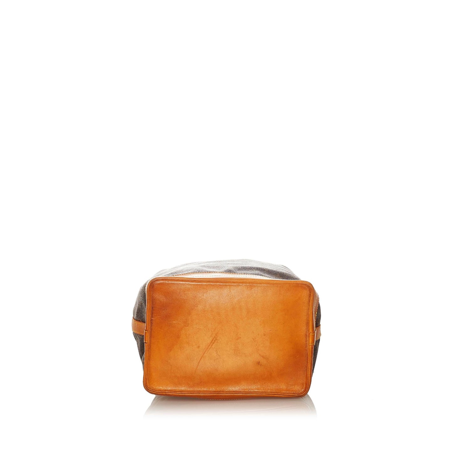 Louis Vuitton Monogram Noe (SHG-28089)