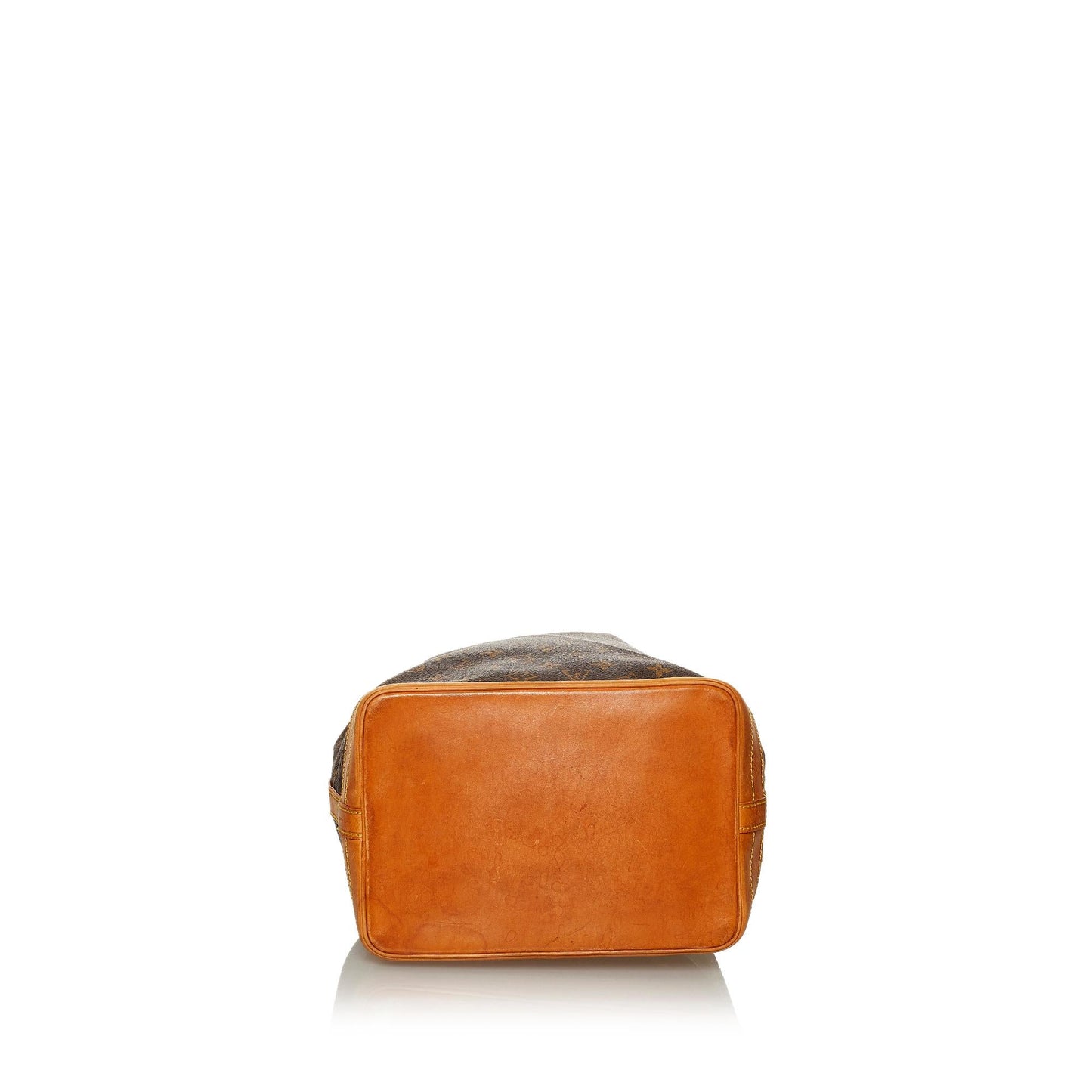 Louis Vuitton Monogram Noe (SHG-28334)