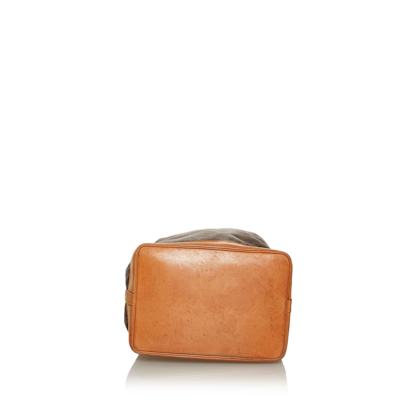 Louis Vuitton Monogram Noe (SHG-28414)