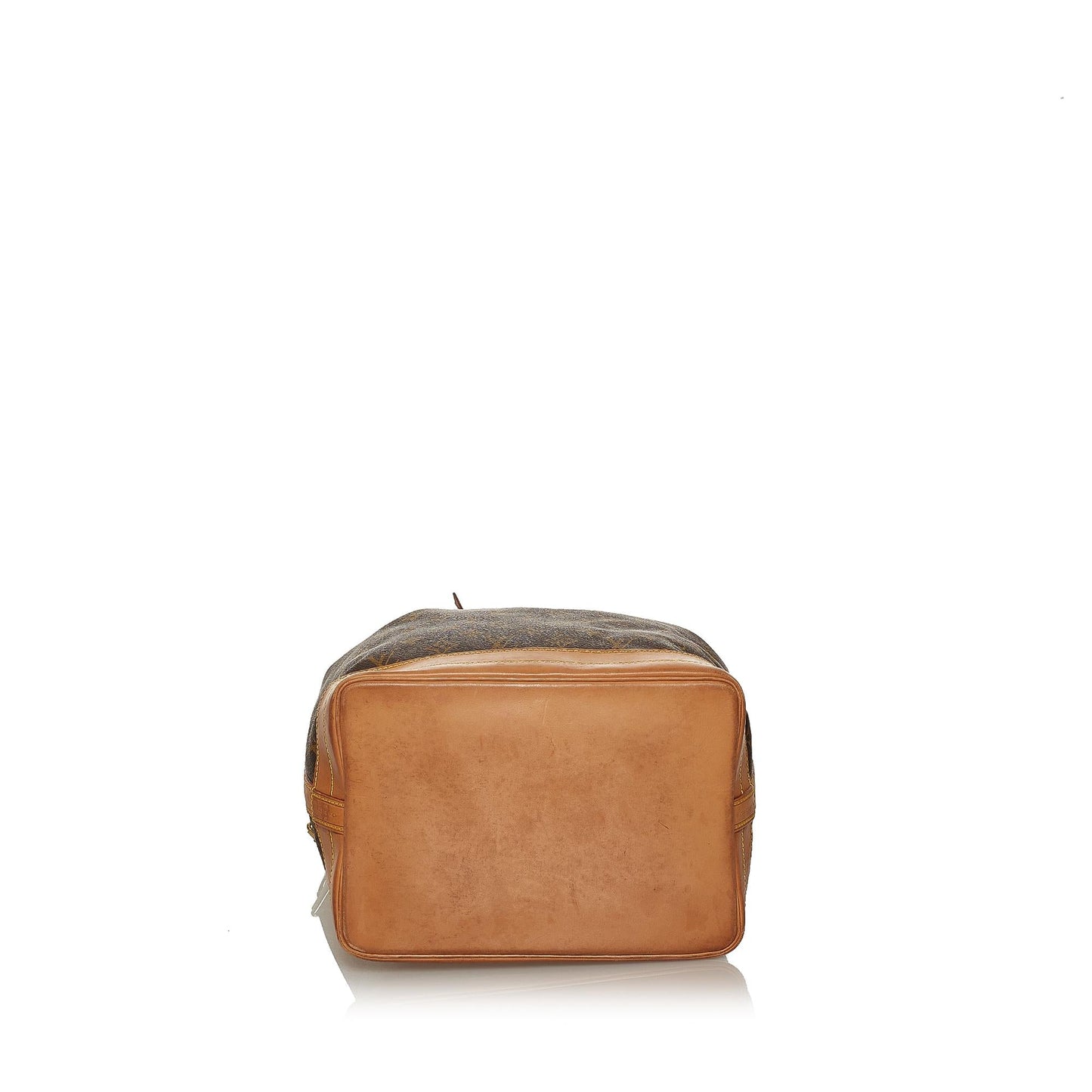 Louis Vuitton Monogram Noe (SHG-28608)