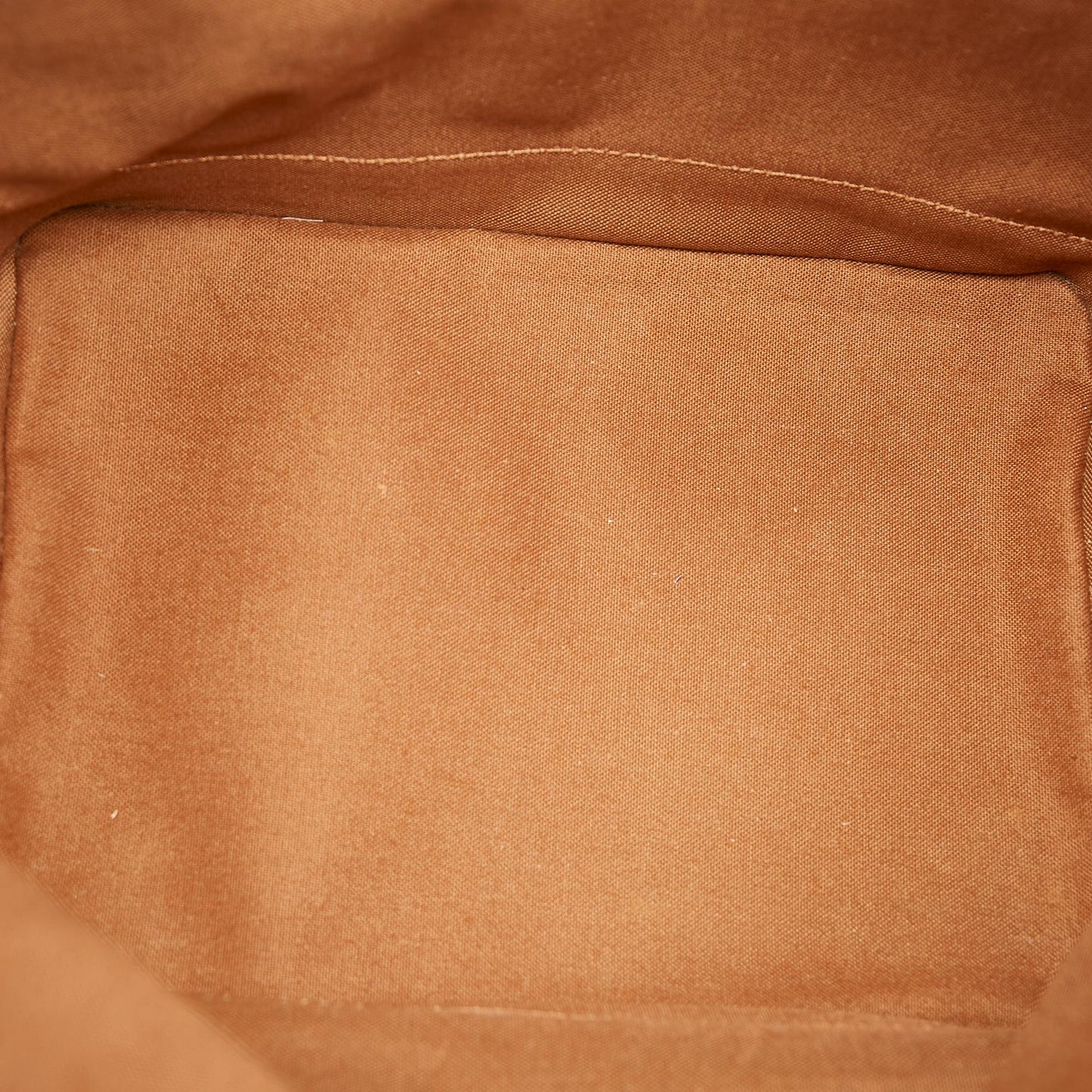 Louis Vuitton Monogram Noe (SHG-28608)