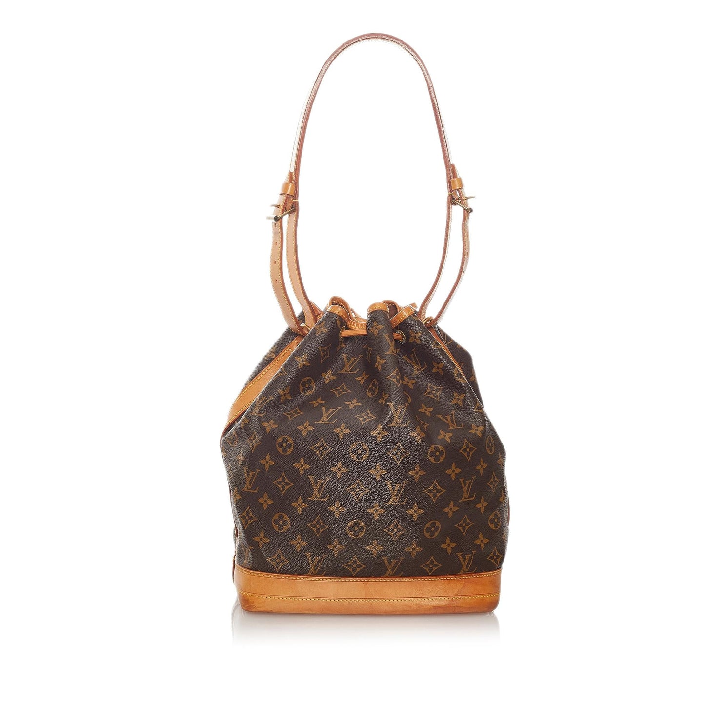 Louis Vuitton Monogram Noe (SHG-28696)