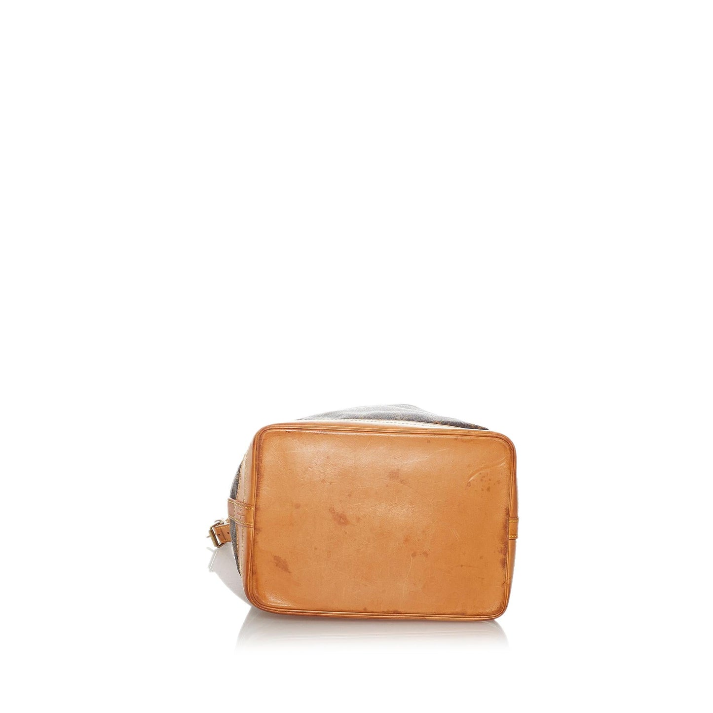Louis Vuitton Monogram Noe (SHG-28696)