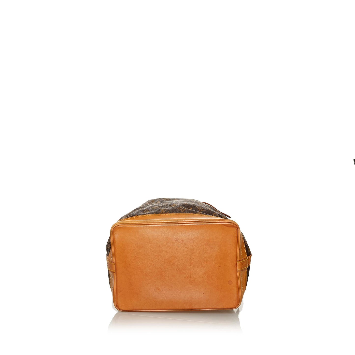 Louis Vuitton Monogram Noe (SHG-28767)
