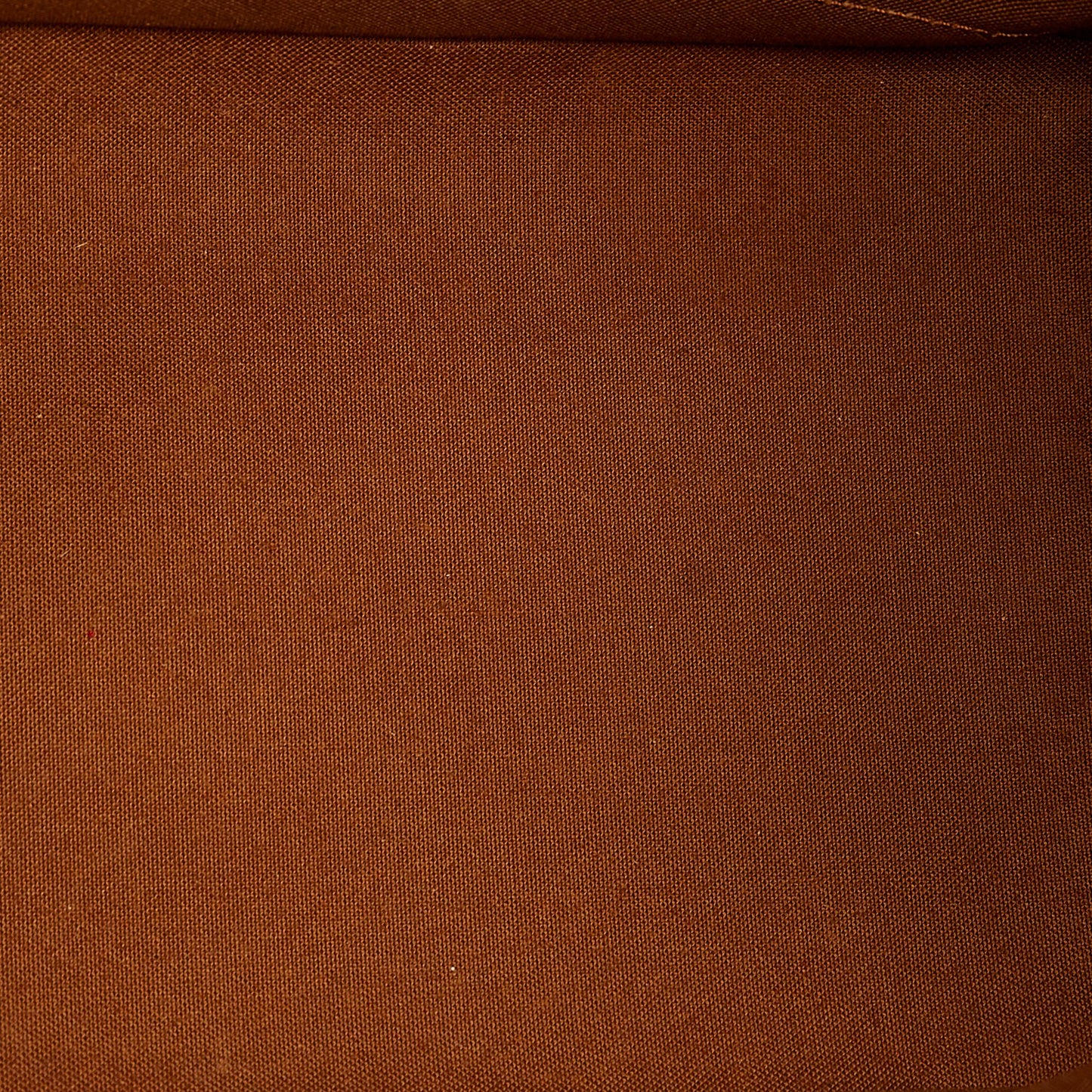 Louis Vuitton Monogram Noe (SHG-28767)