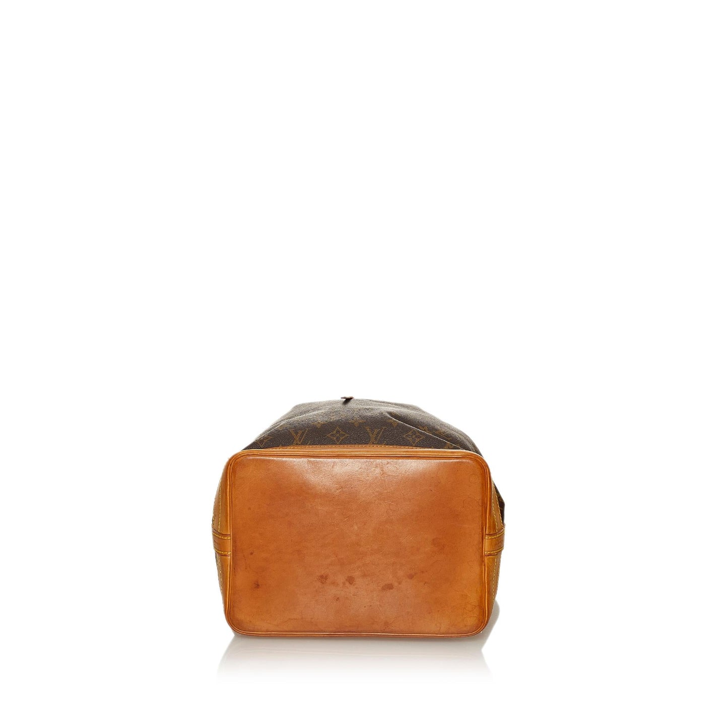 Louis Vuitton Monogram Noe (SHG-28881)