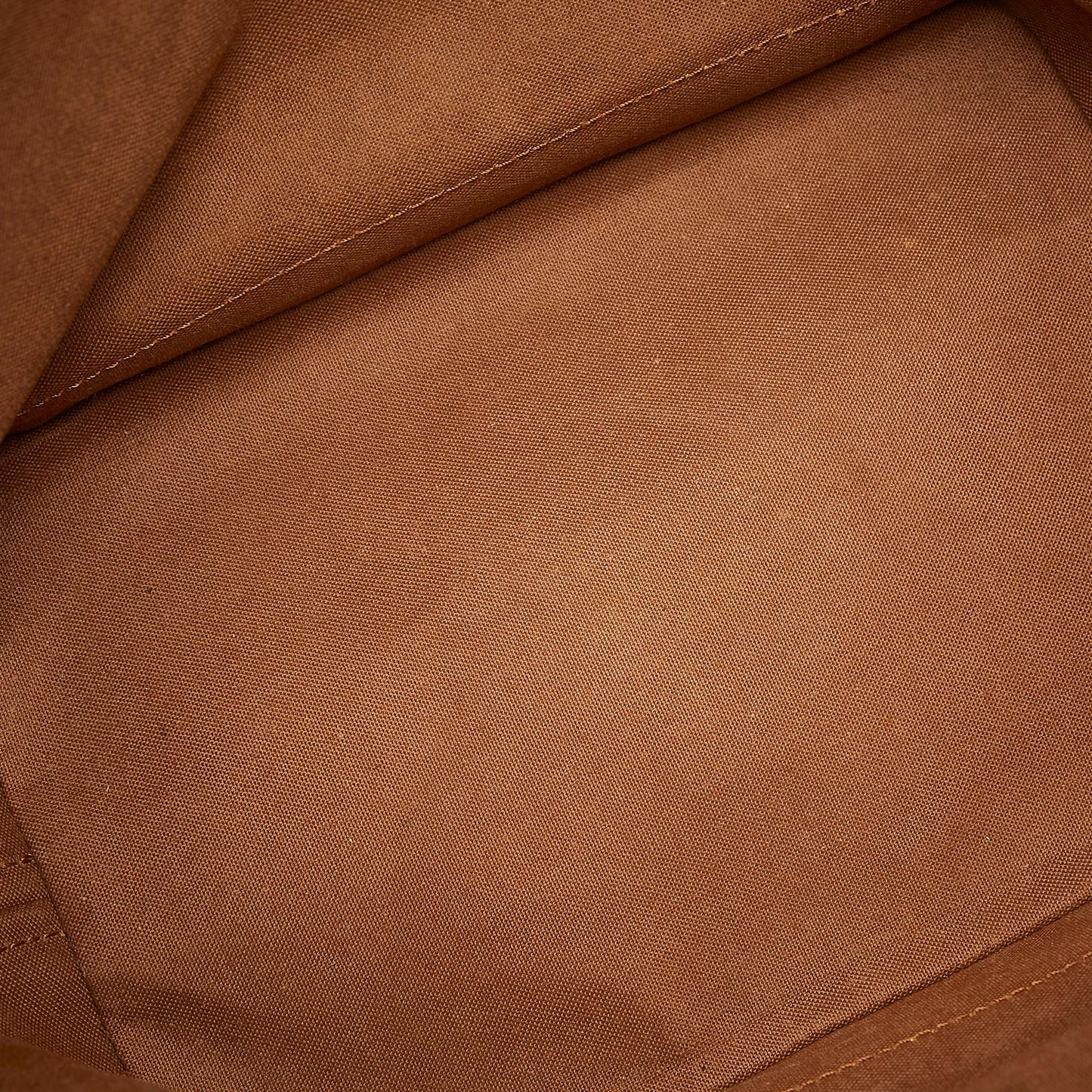 Louis Vuitton Monogram Noe (SHG-28881)