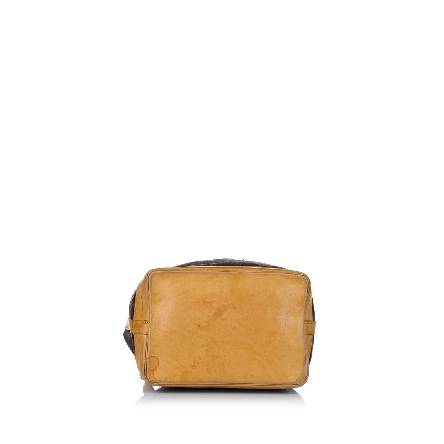 Louis Vuitton Monogram Noe (SHG-28937)