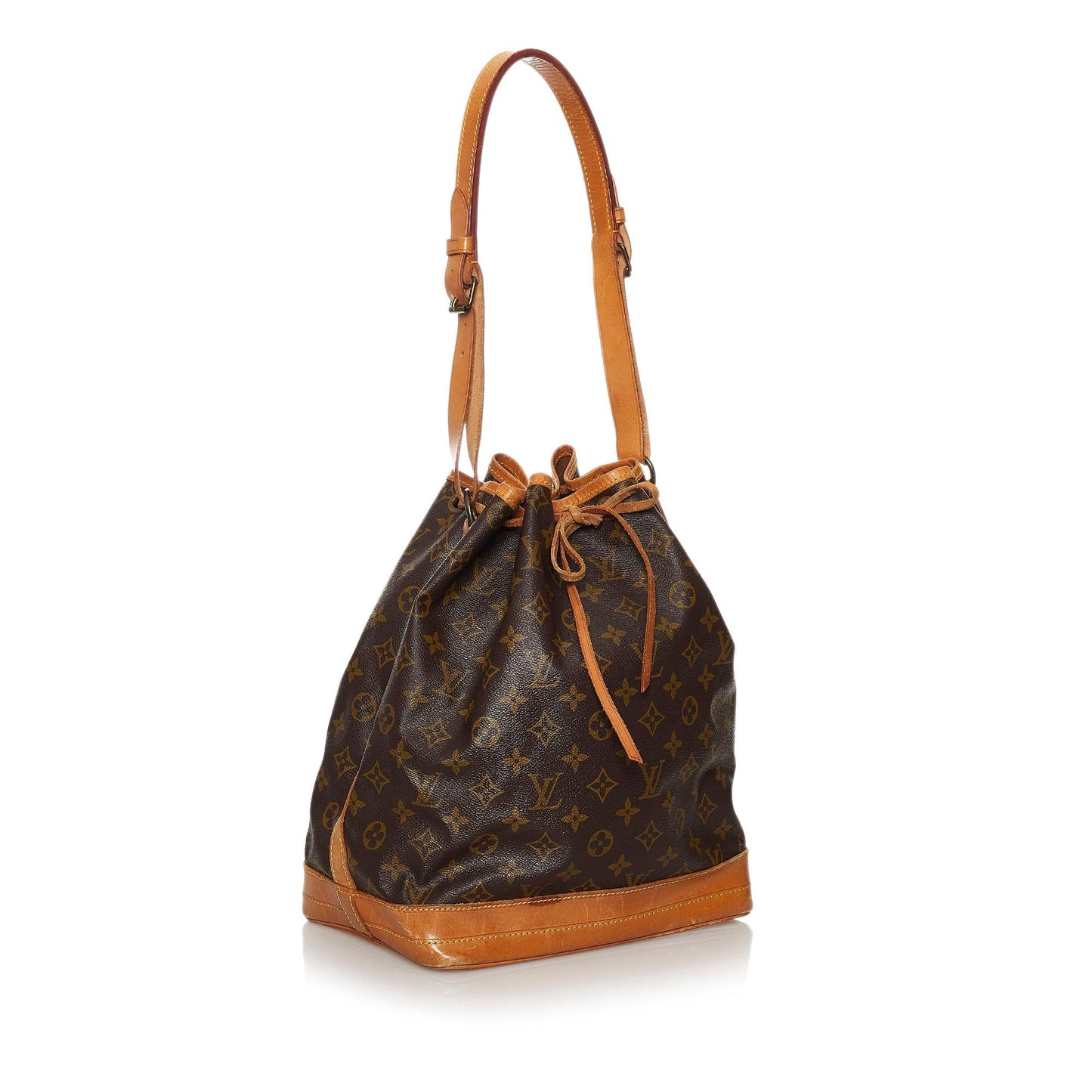 Louis Vuitton Monogram Noe (SHG-29862)