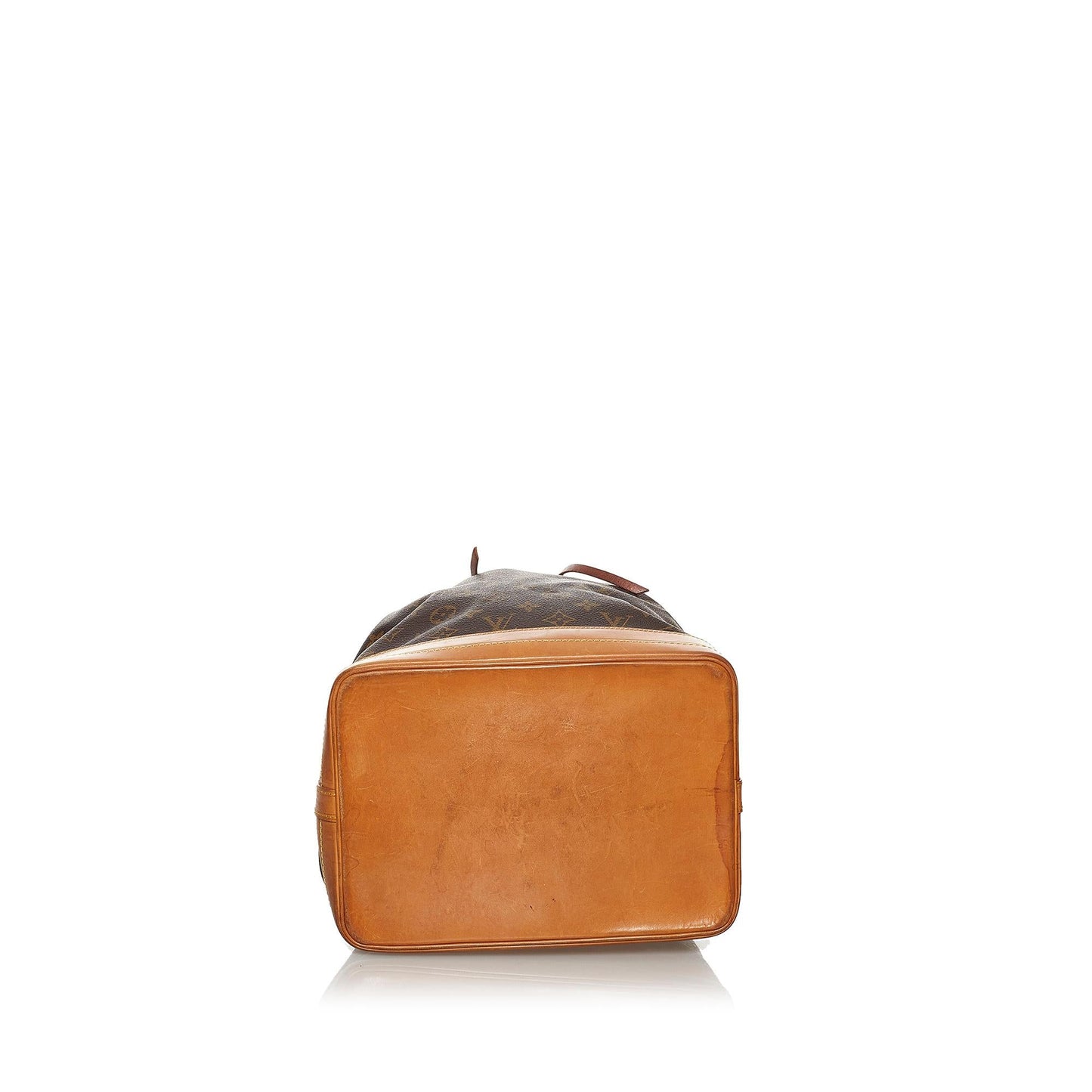 Louis Vuitton Monogram Noe (SHG-30615)
