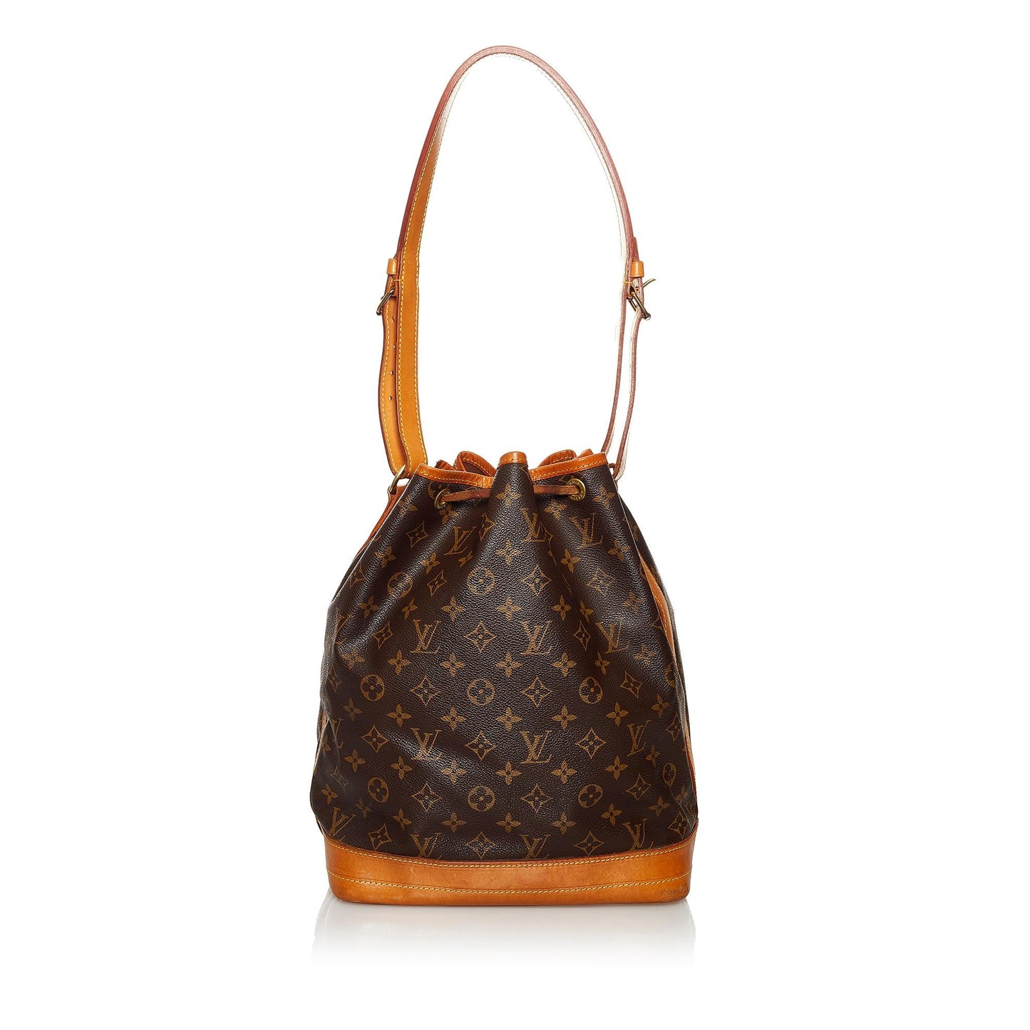 Louis Vuitton Monogram Noe (SHG-30879)
