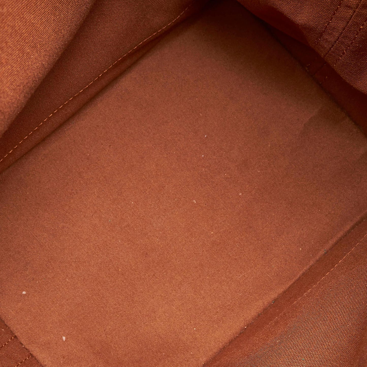 Louis Vuitton Monogram Noe (SHG-31010)