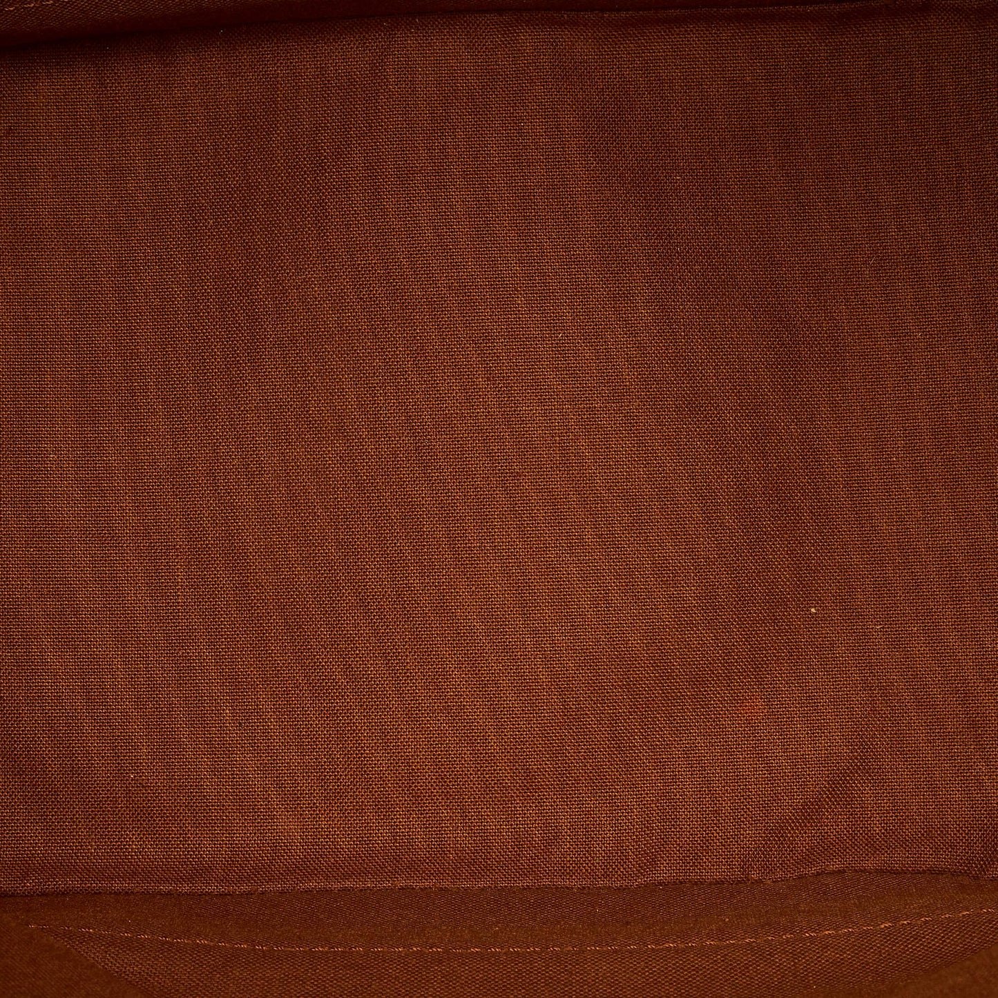 Louis Vuitton Monogram Noe (SHG-31404)