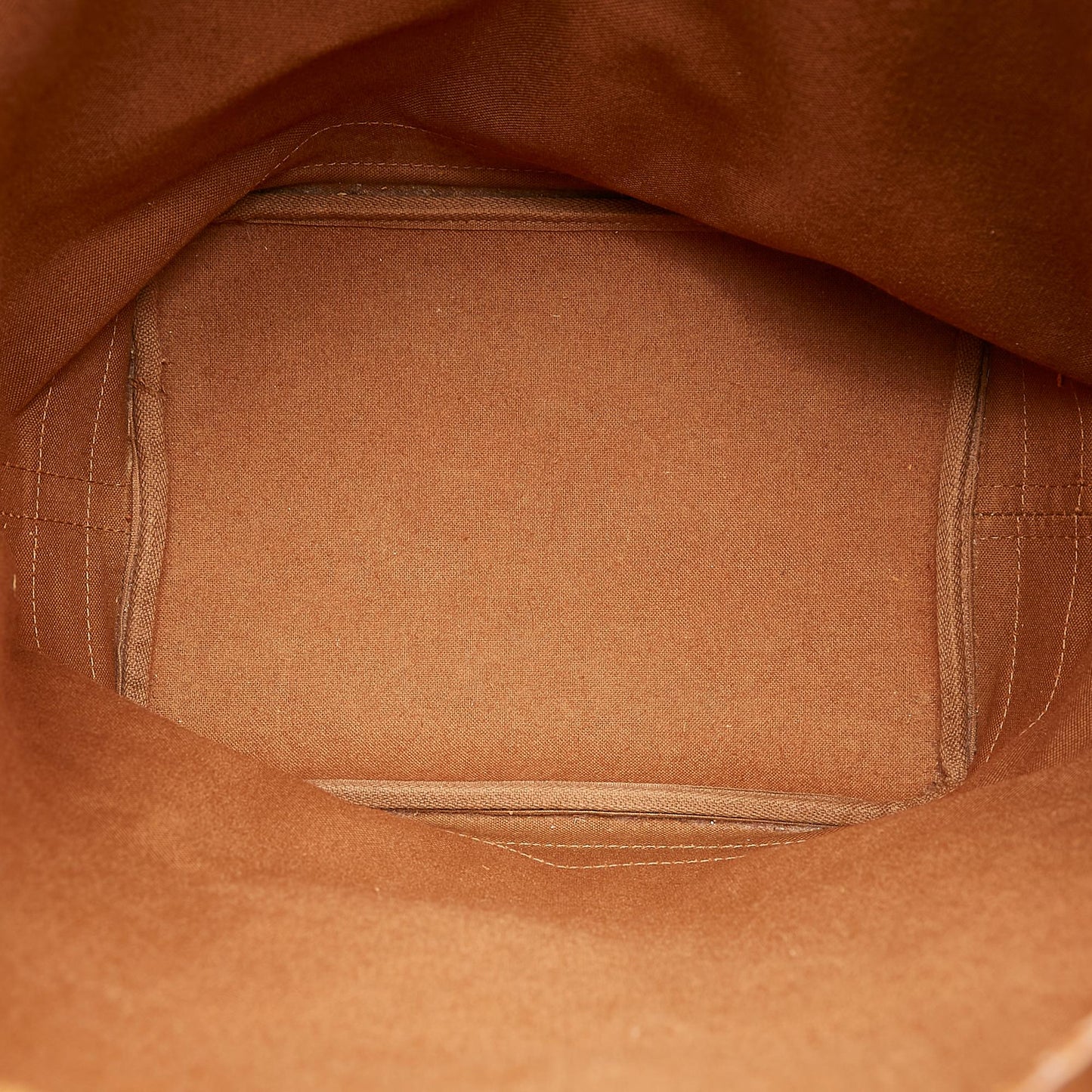 Louis Vuitton Monogram Noe (SHG-31991)