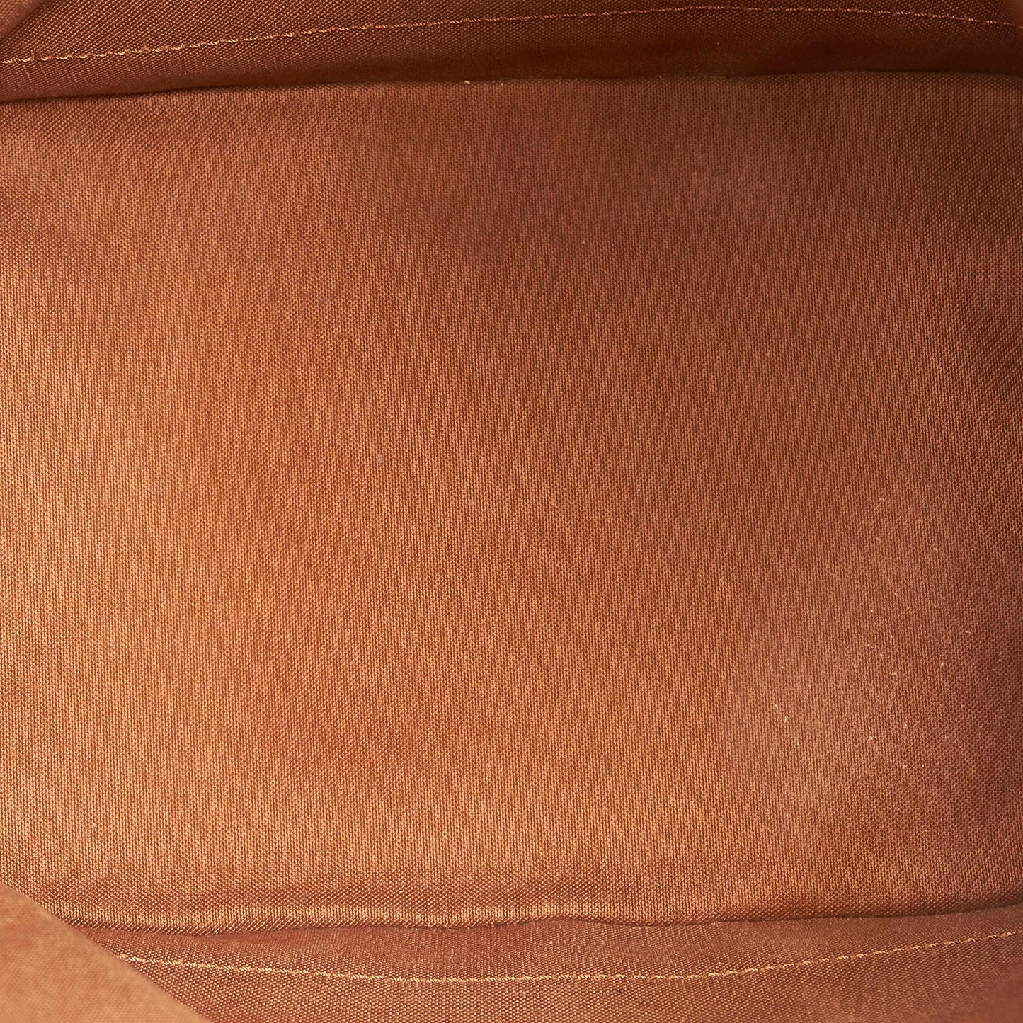Louis Vuitton Monogram Noe (SHG-32275)