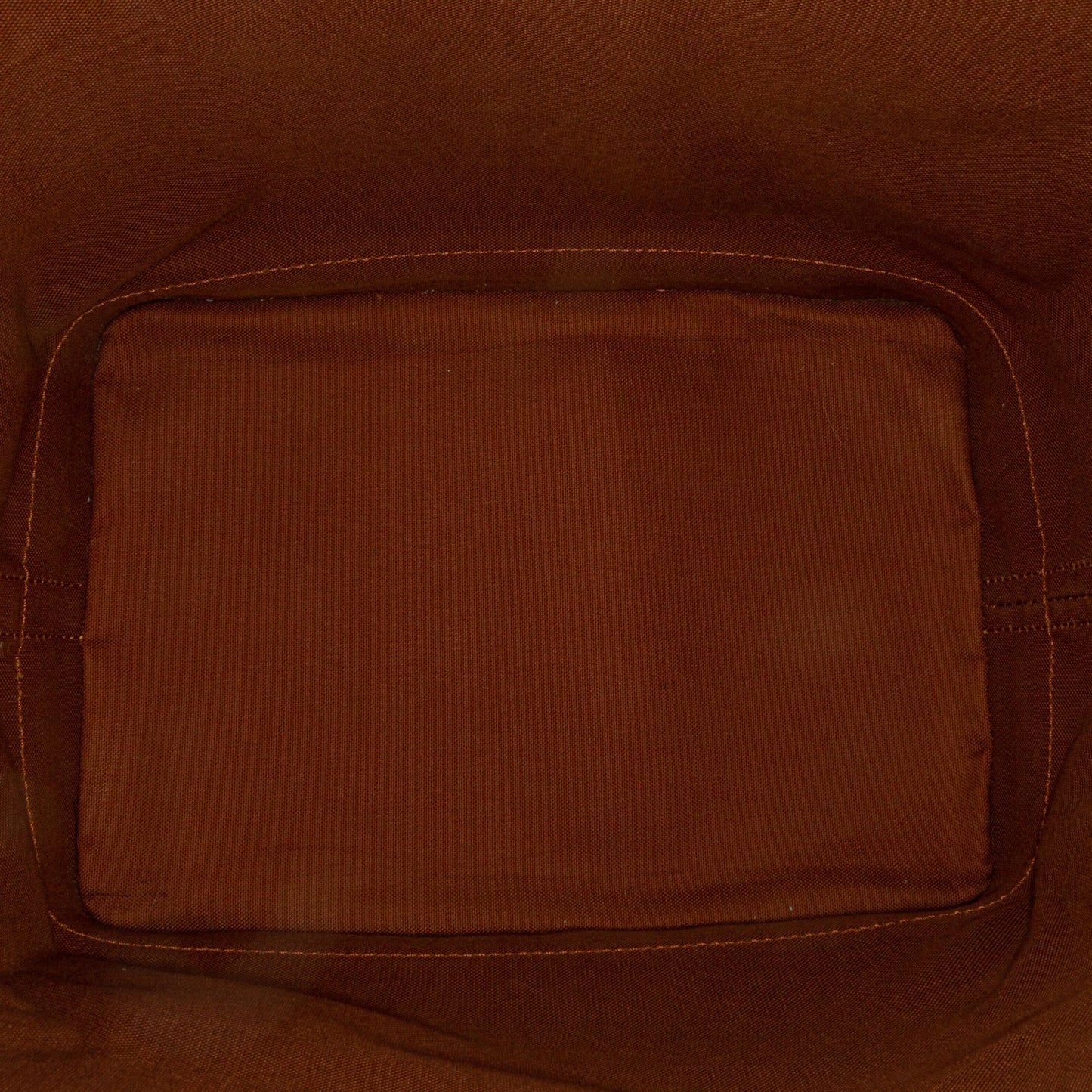 Louis Vuitton Monogram Noe (SHG-32443)
