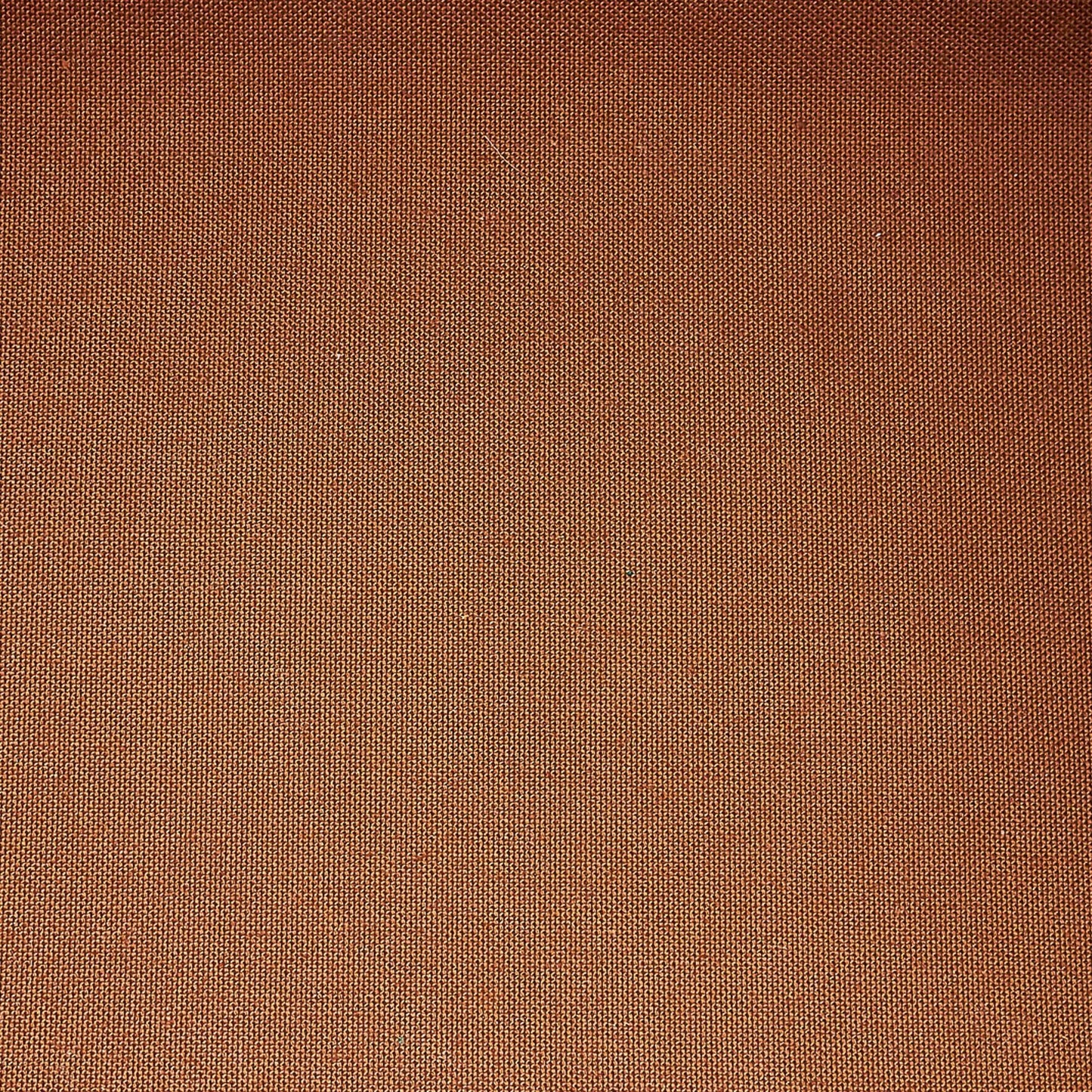 Louis Vuitton Monogram Noe (SHG-32629)