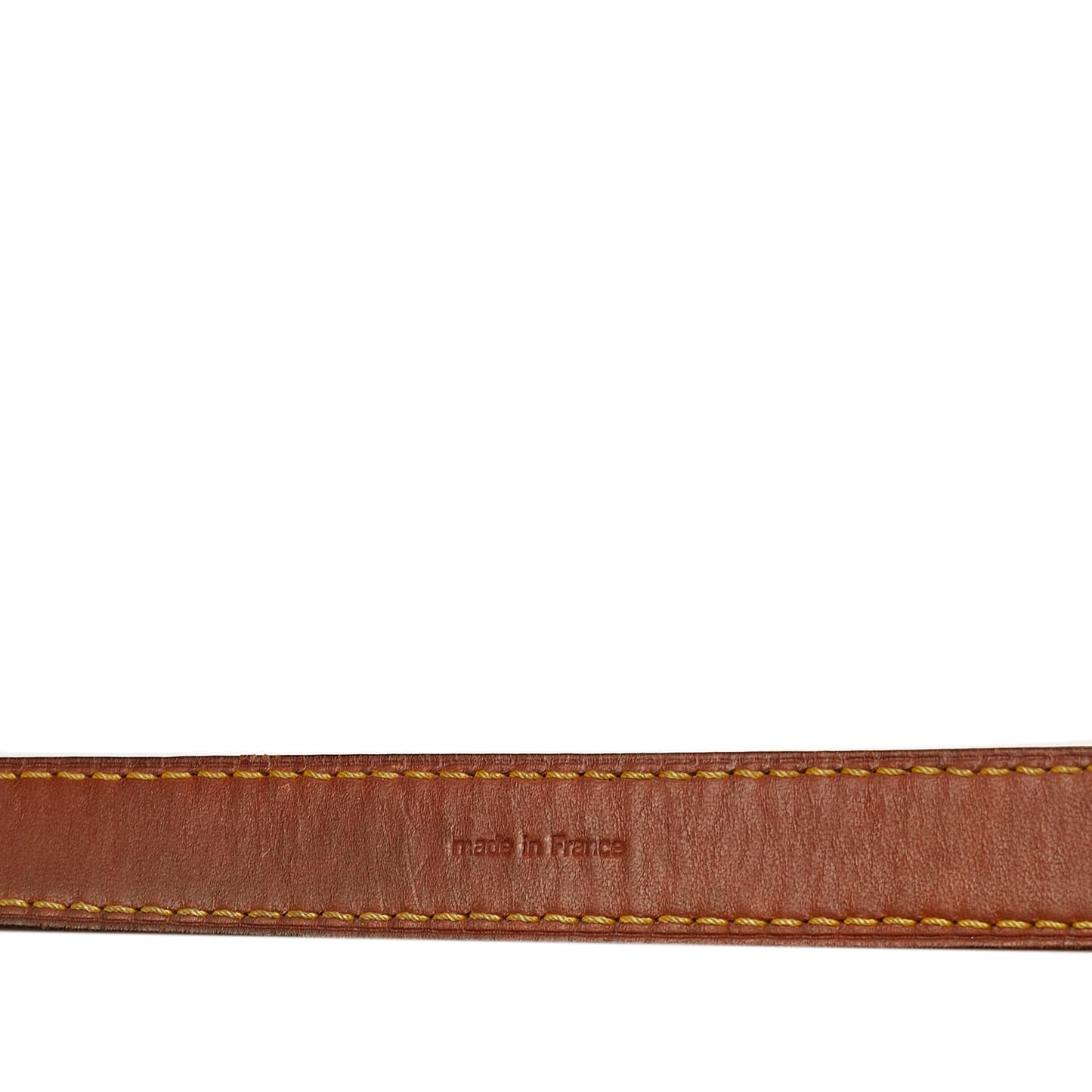 Louis Vuitton Monogram Noe (SHG-LqM6Qr)