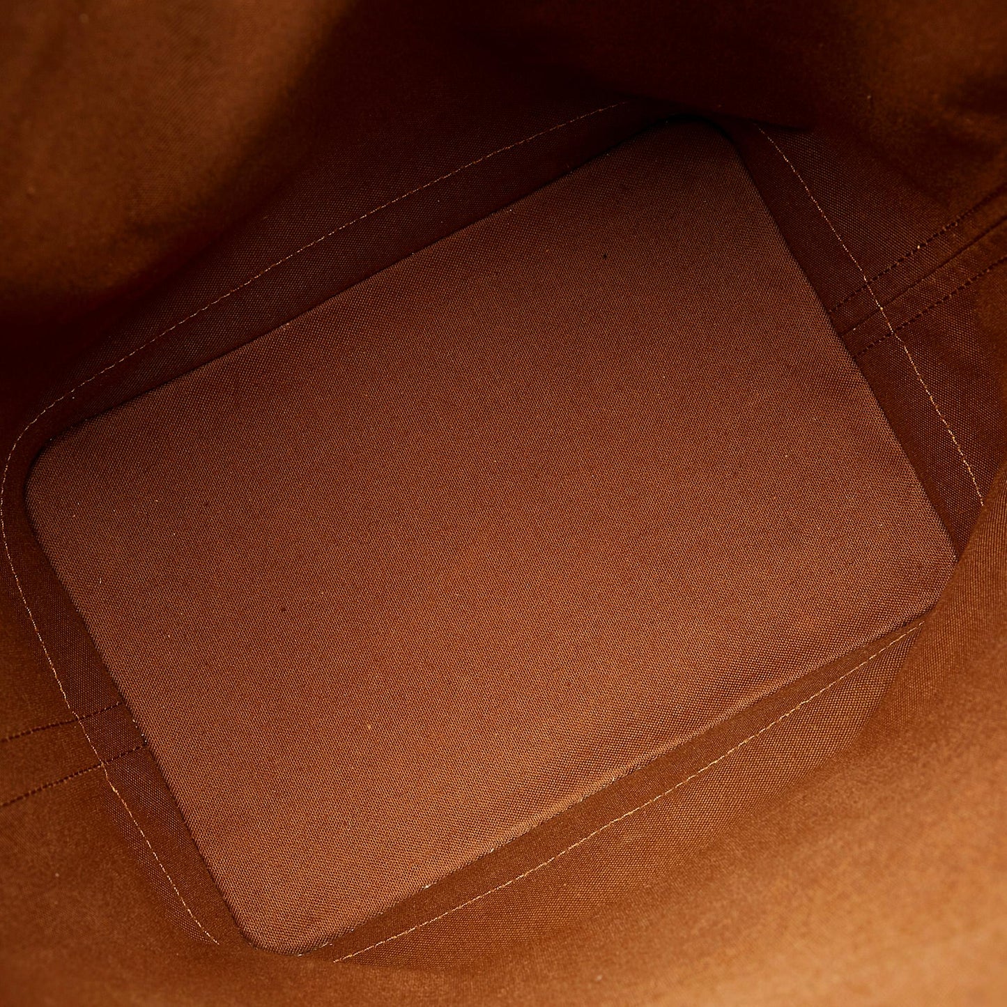 Louis Vuitton Monogram Noe (SHG-LqM6Qr)