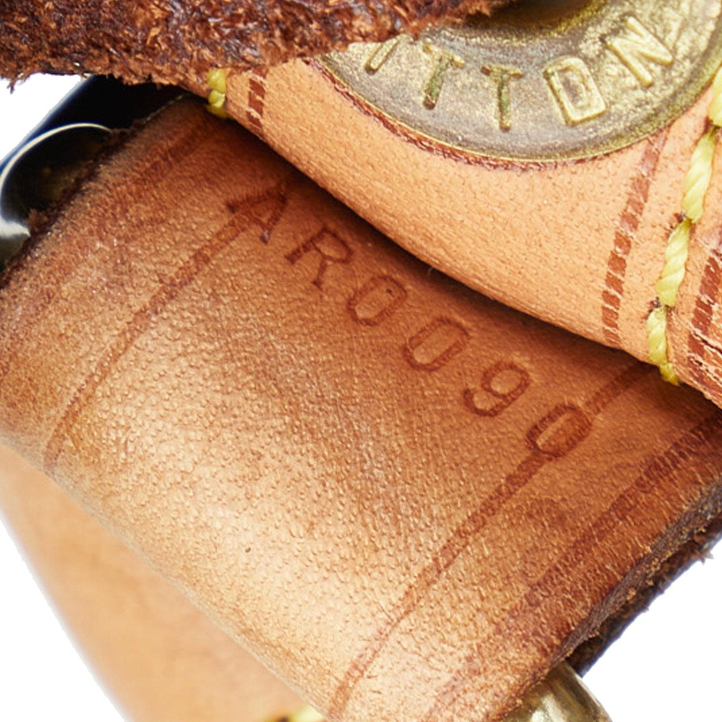 Louis Vuitton Monogram Noe (SHG-TU88xz)