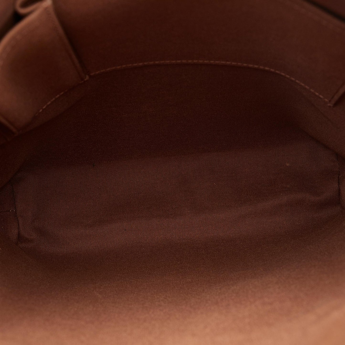 Louis Vuitton Monogram Odeon GM (SHG-0PsciS)
