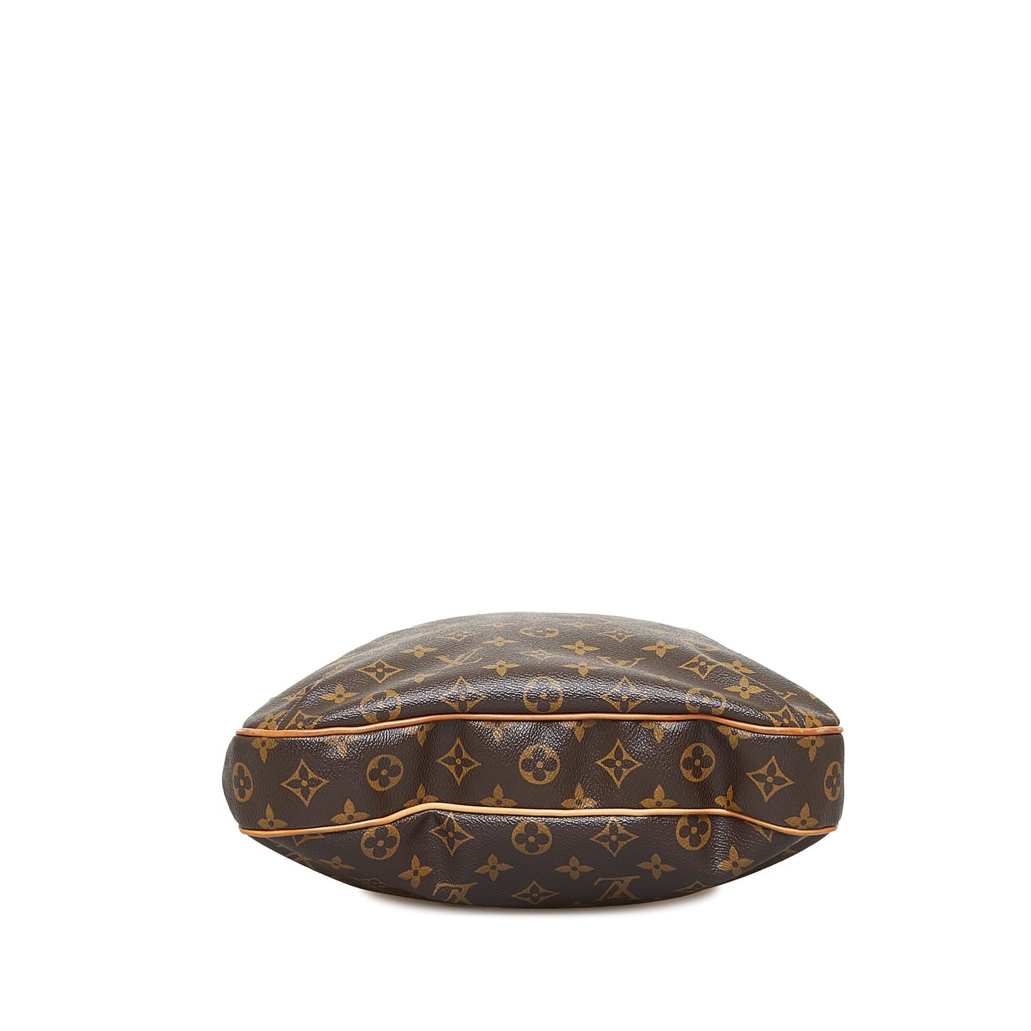 Louis Vuitton Monogram Odeon MM (SHG-EpEI1L)