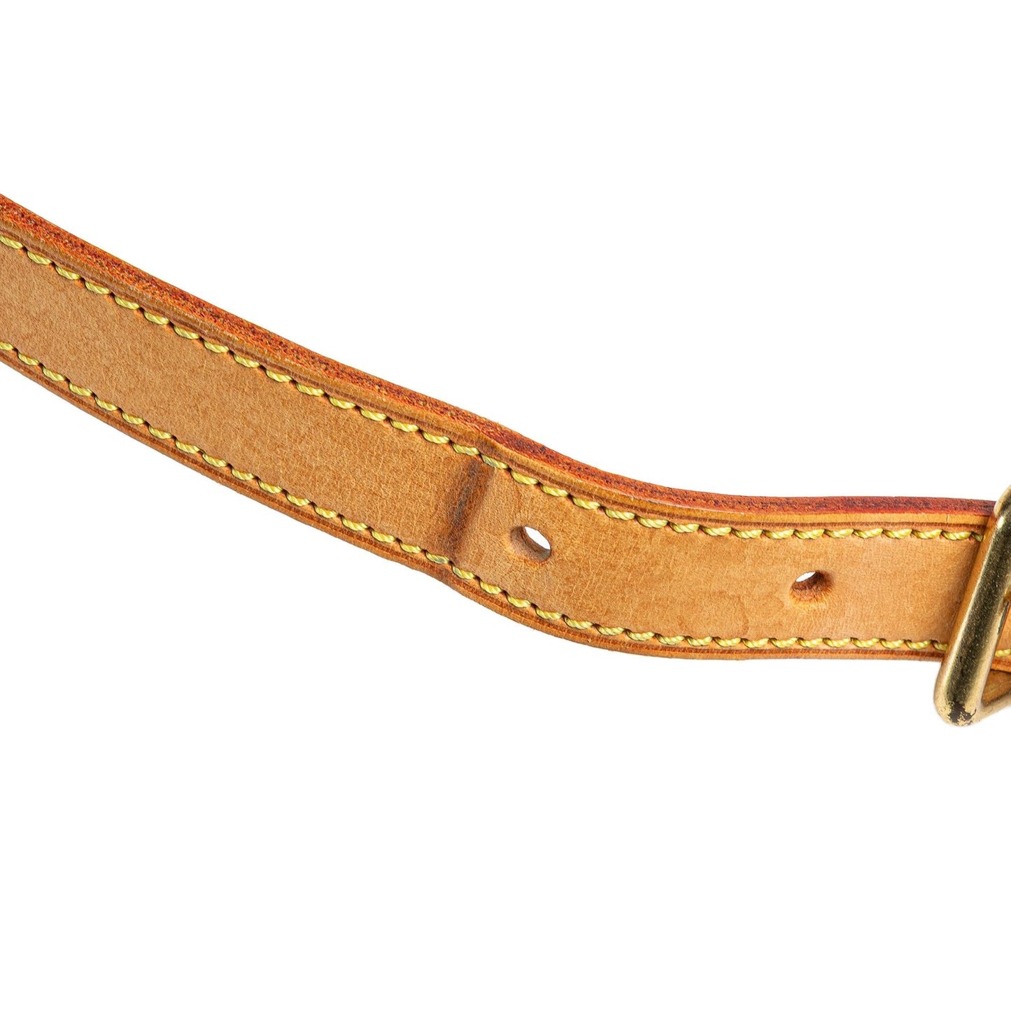 Louis Vuitton Monogram Odeon MM