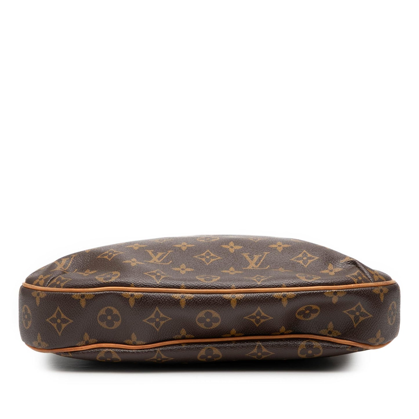 Louis Vuitton Monogram Odeon MM