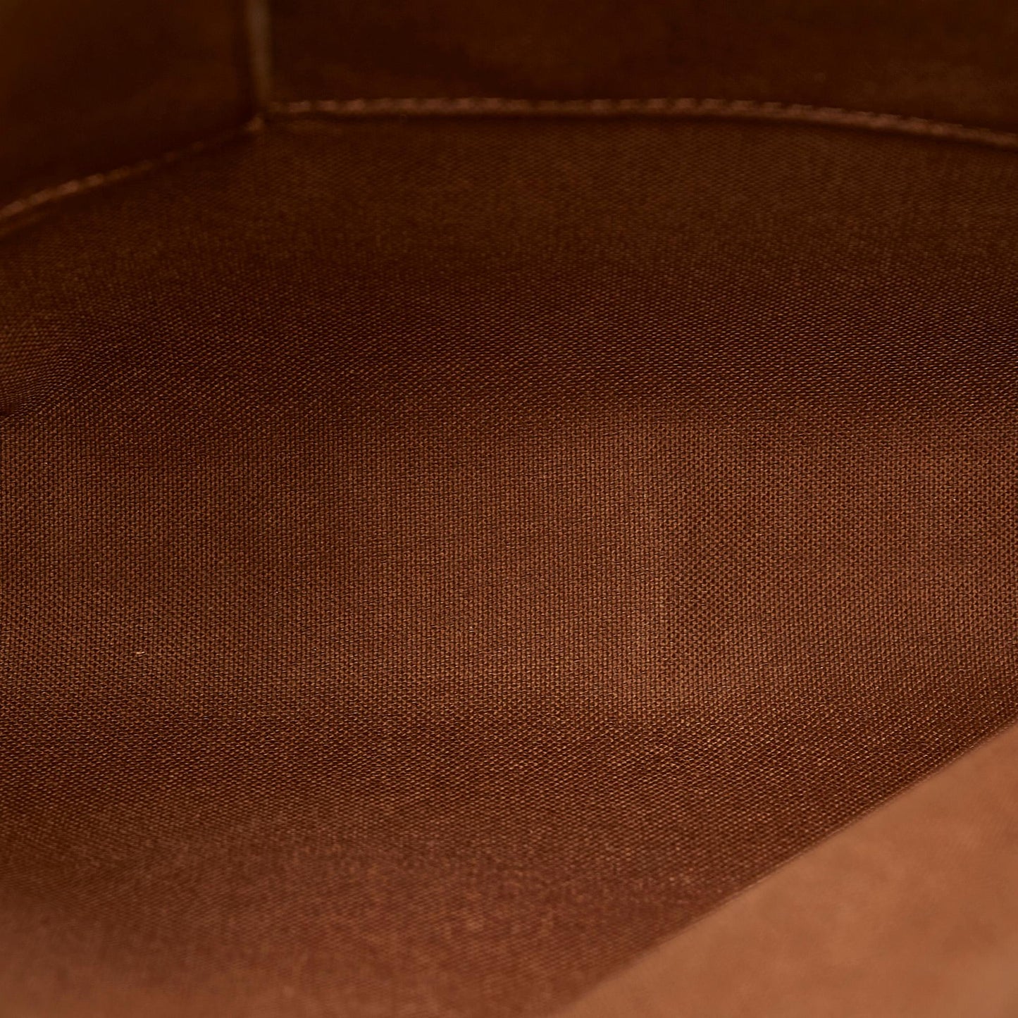 Louis Vuitton Monogram Odeon PM (SHG-H4telq)