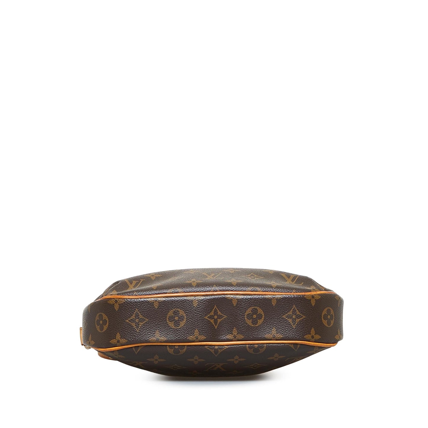 Louis Vuitton Monogram Odeon PM (SHG-A6HTZo)