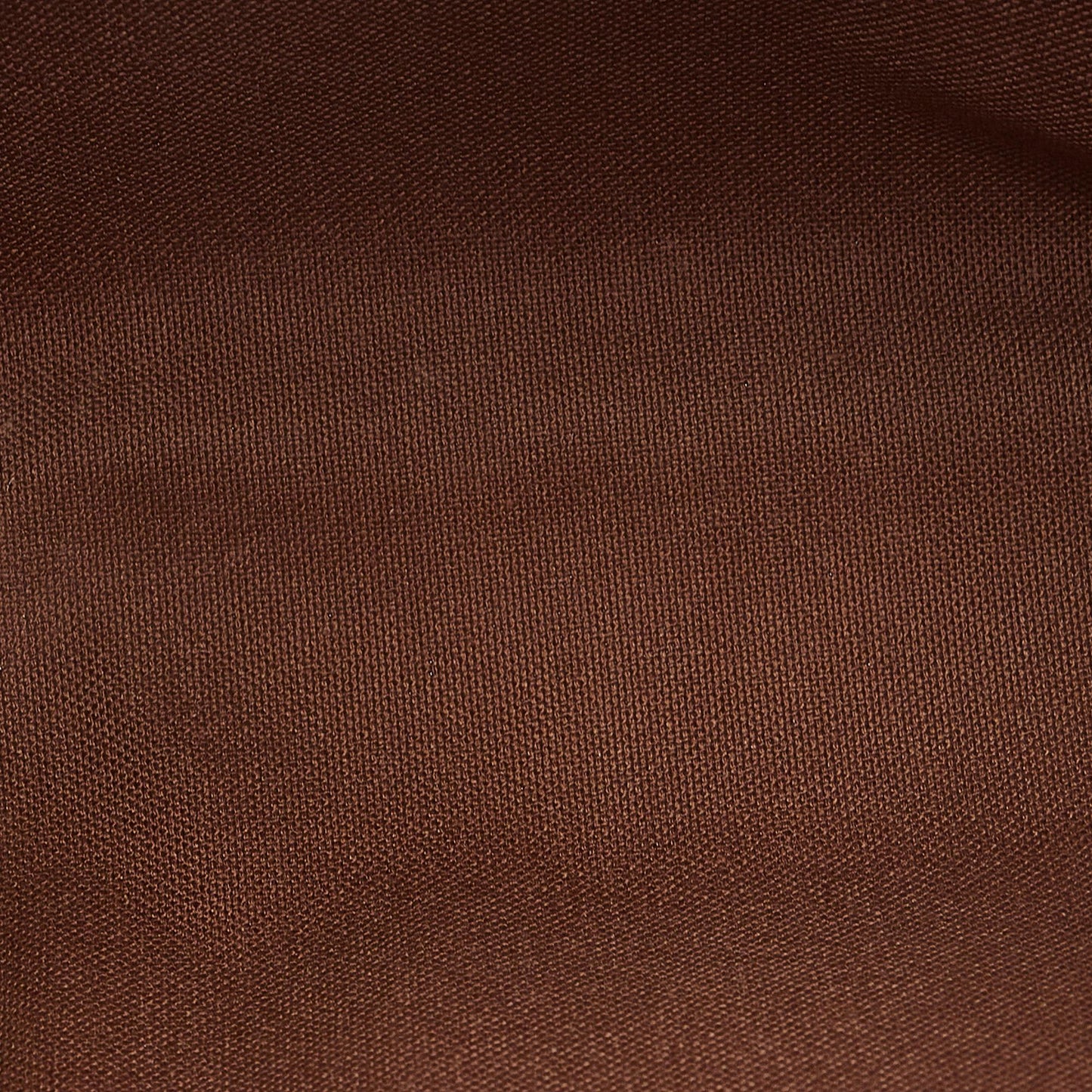 Louis Vuitton Monogram Odeon PM (SHG-oFeR15)
