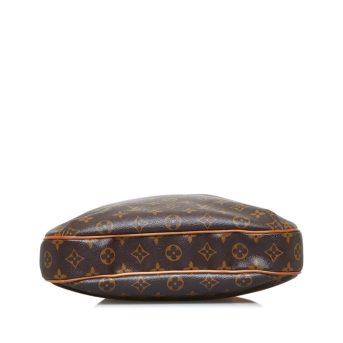 Louis Vuitton Monogram Odeon PM (SHG-OUJztx)