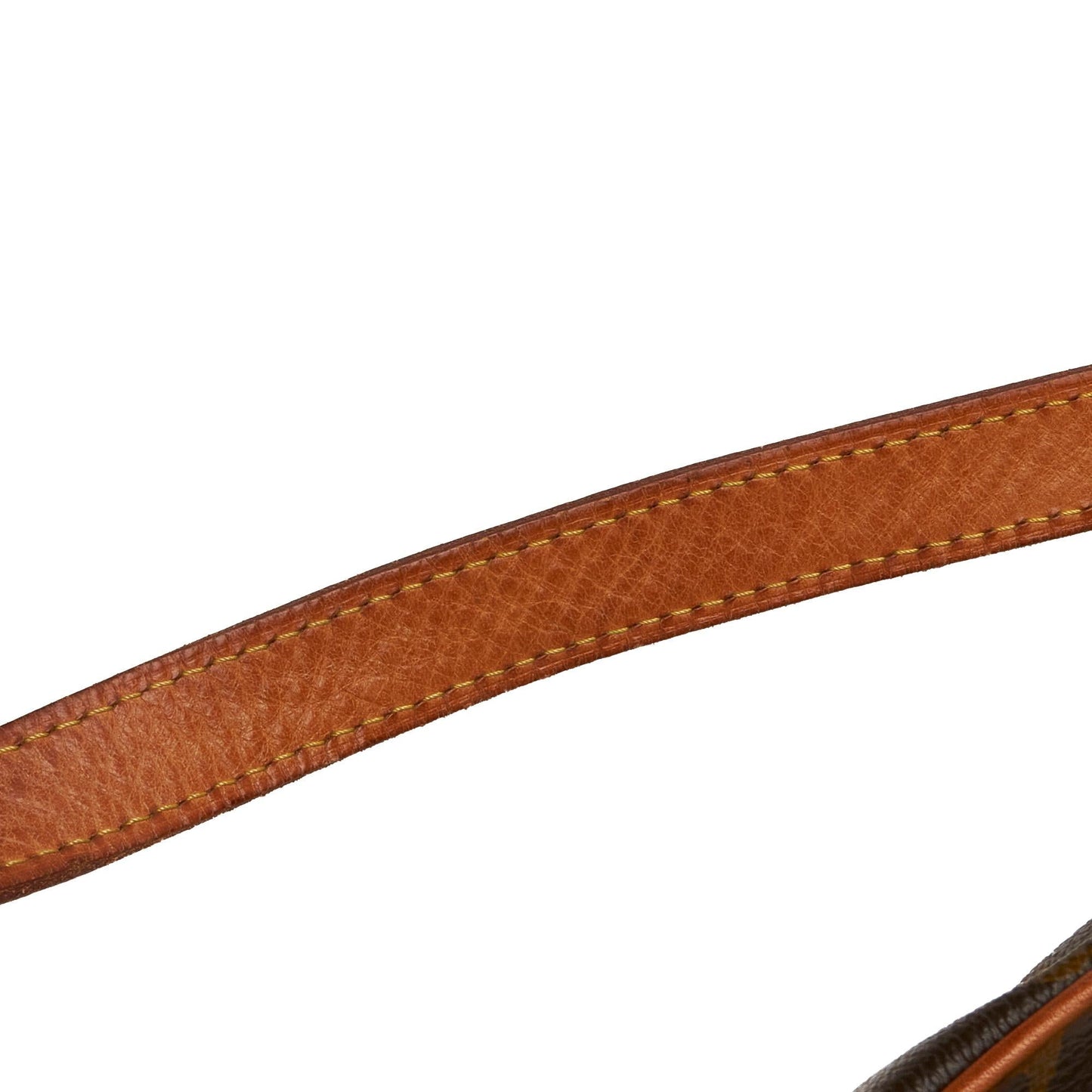 Louis Vuitton Monogram Odeon PM (SHG-ywoAzt)