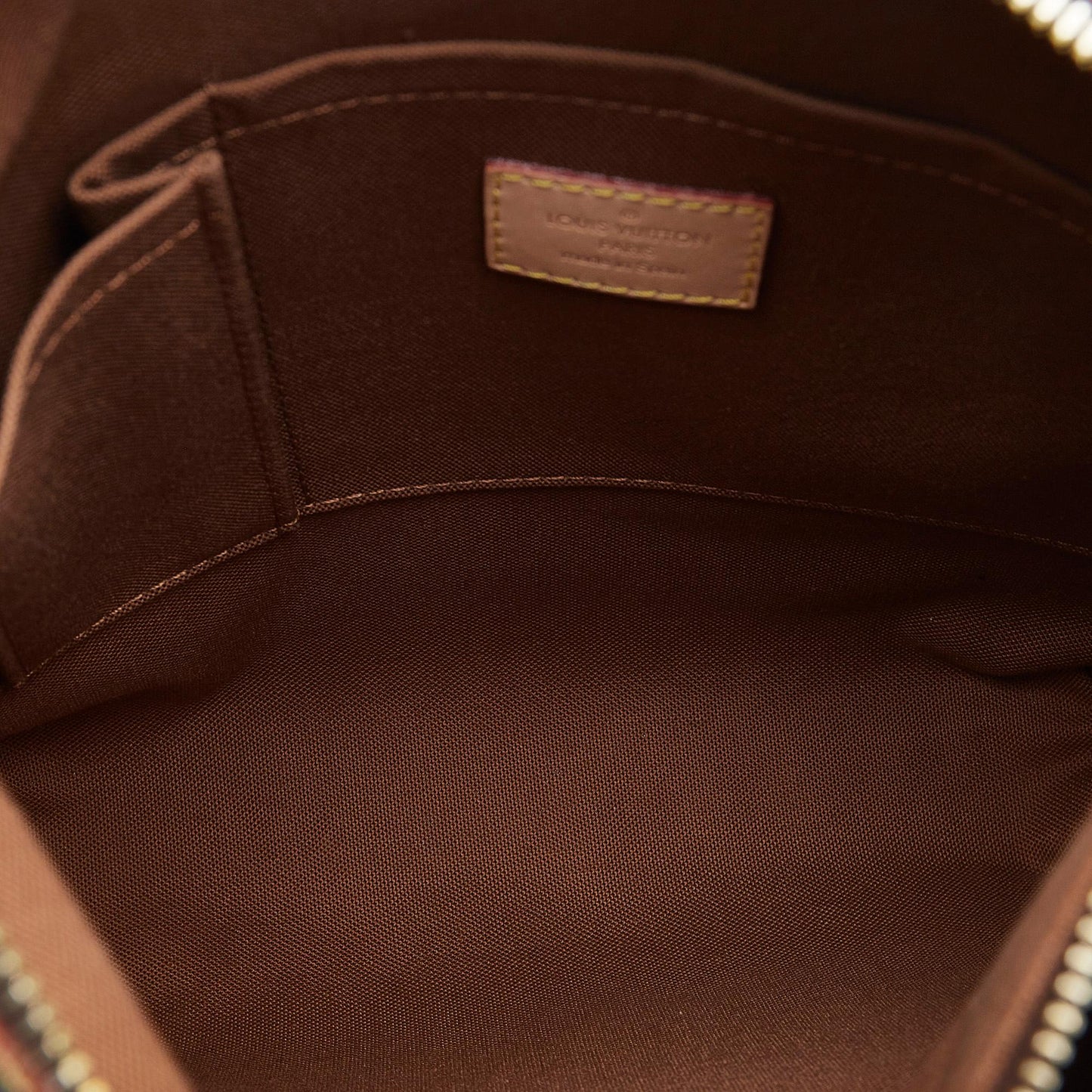 Louis Vuitton Monogram Odeon PM (SHG-H12CeC)
