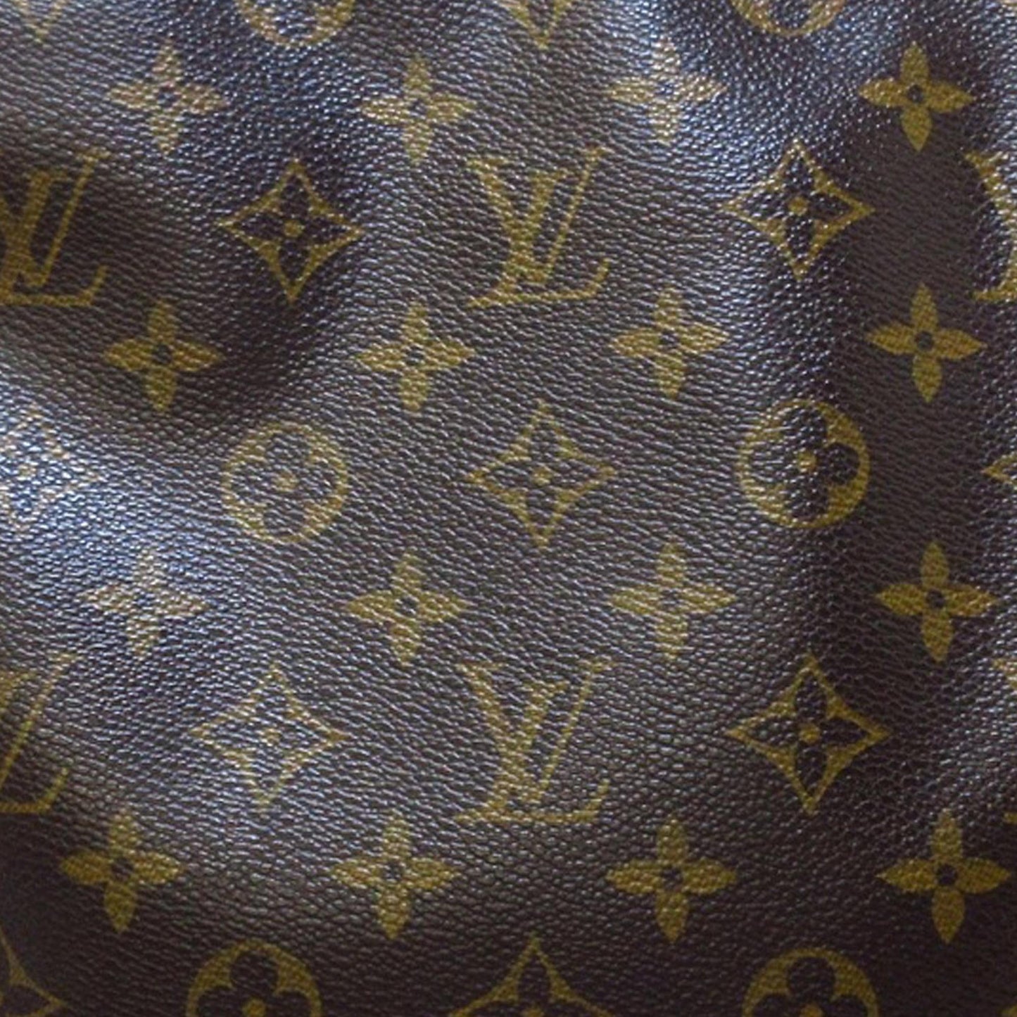 Louis Vuitton Monogram Odeon PM (SHG-eE0vT7)
