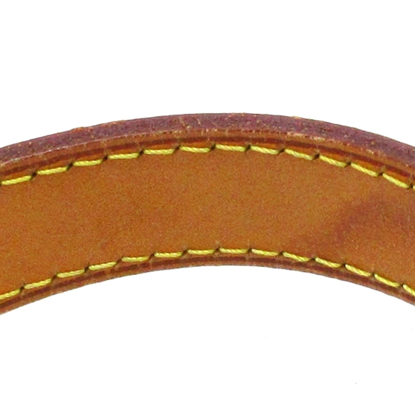 Louis Vuitton Monogram Odeon PM (SHG-eE0vT7)