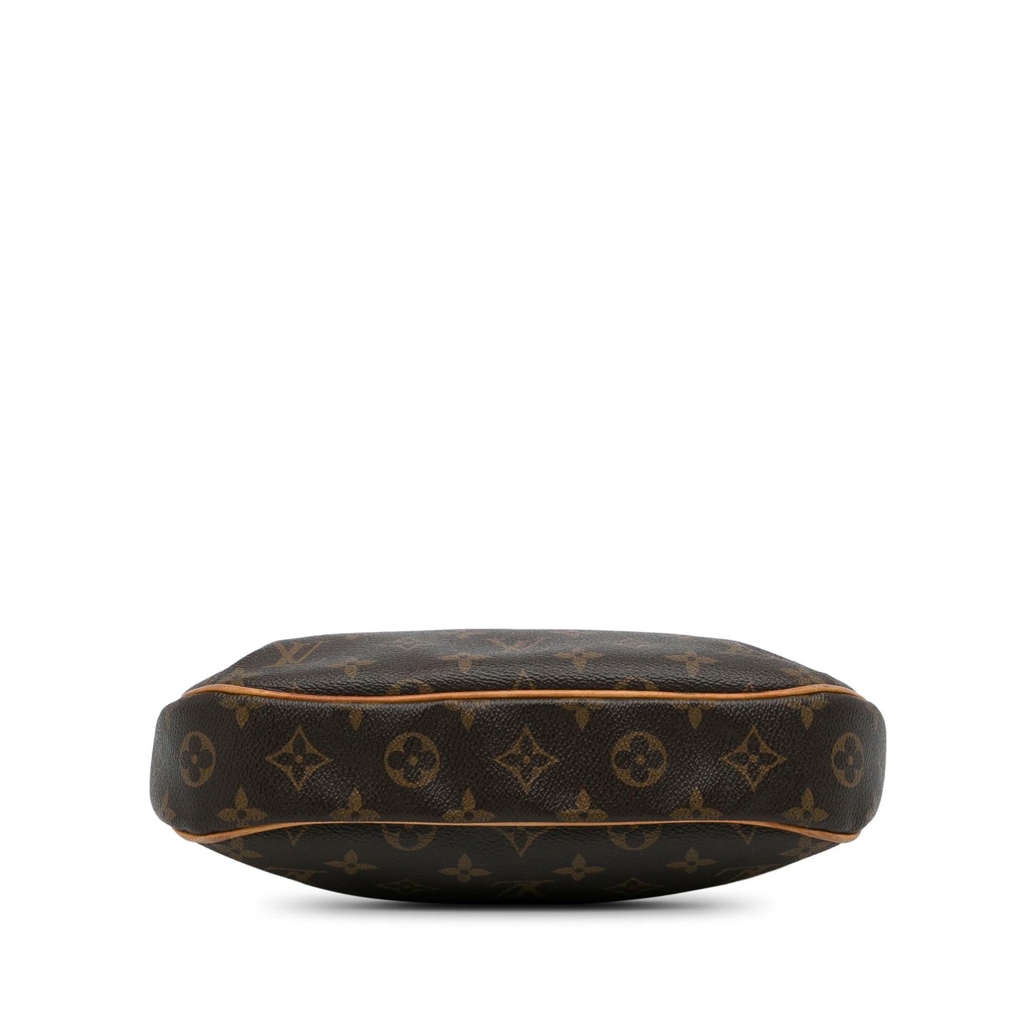 Louis Vuitton Monogram Odeon PM (SHG-n8iDYP)