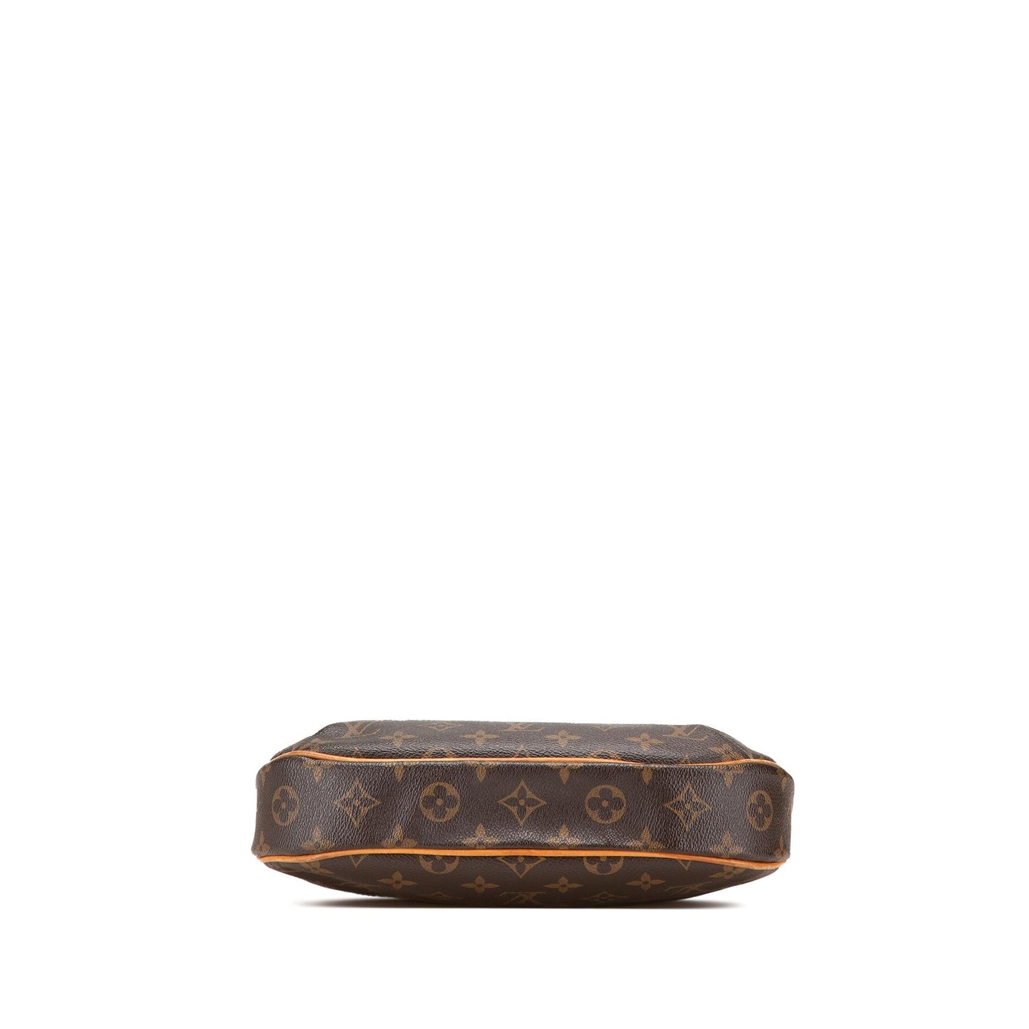 Louis Vuitton Monogram Odeon PM