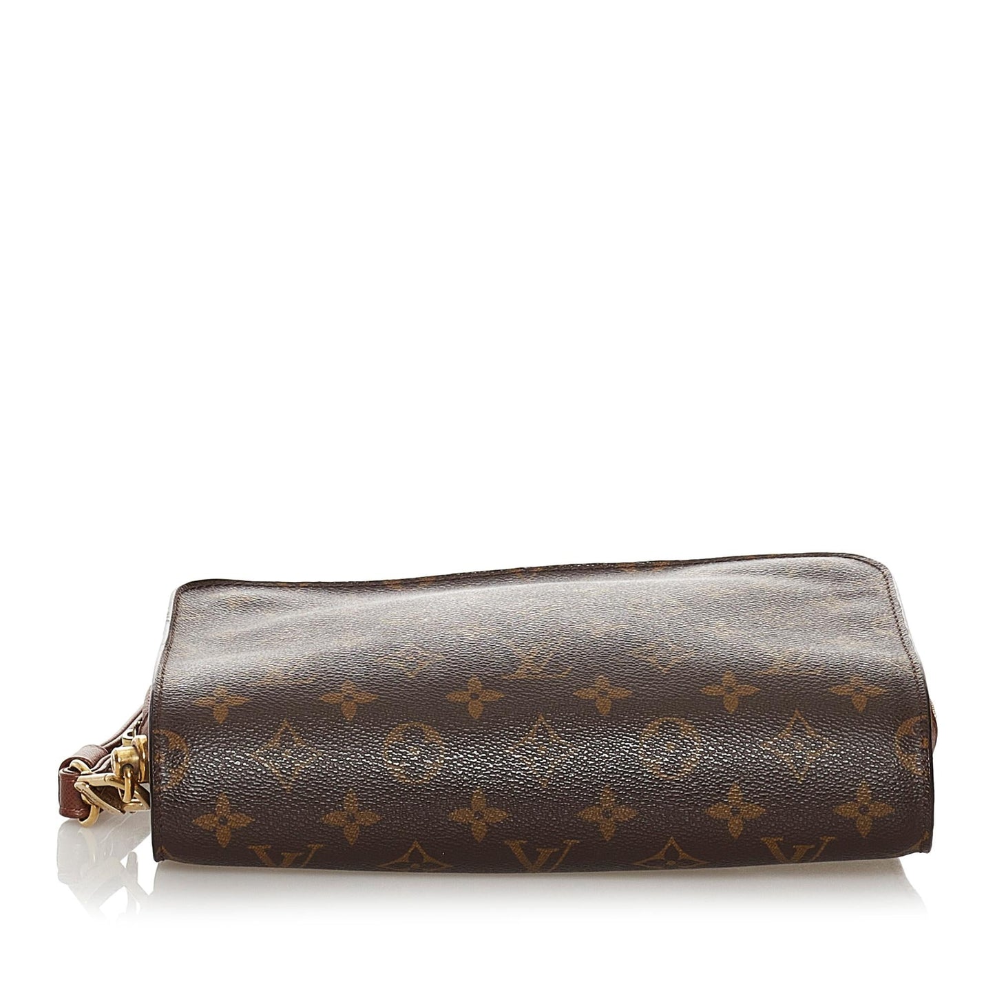 Louis Vuitton Monogram Orsay (SHG-32263)