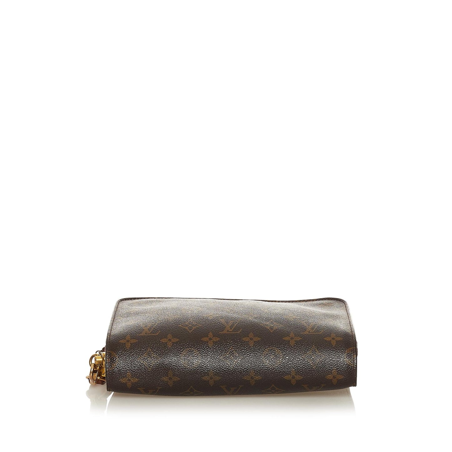 Louis Vuitton Monogram Orsay (SHG-37285)