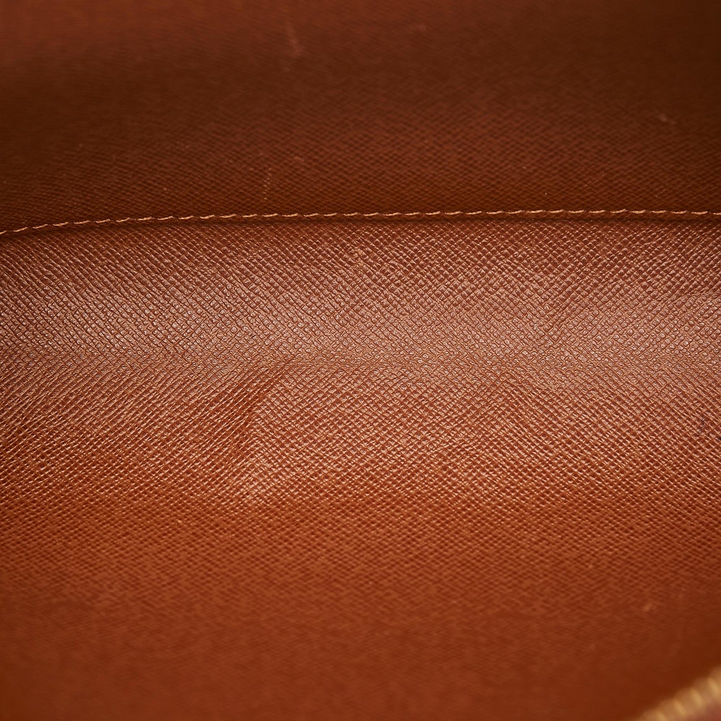 Louis Vuitton Monogram Orsay (SHG-R3NIiv)