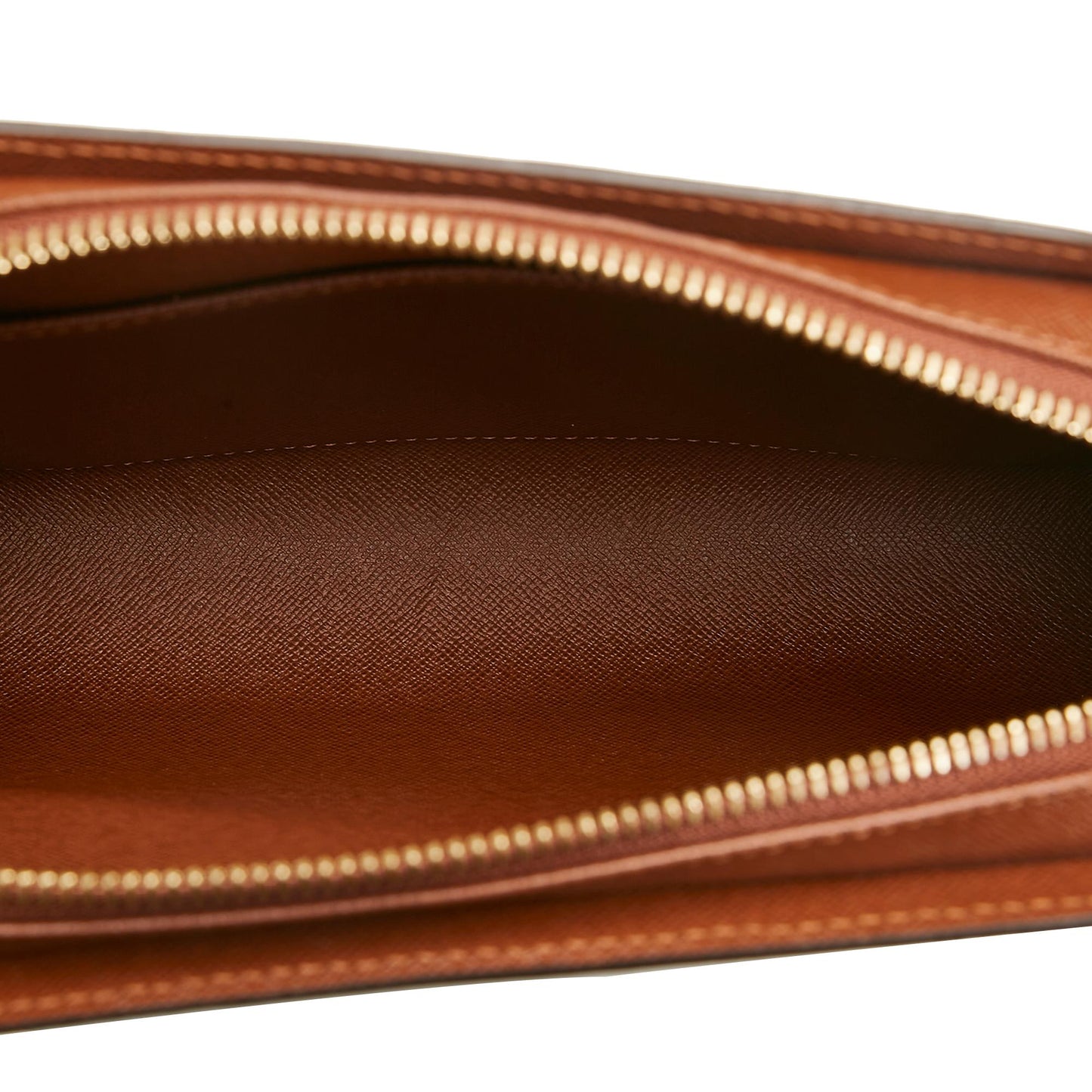 Louis Vuitton Monogram Orsay (SHG-pc1IgF)