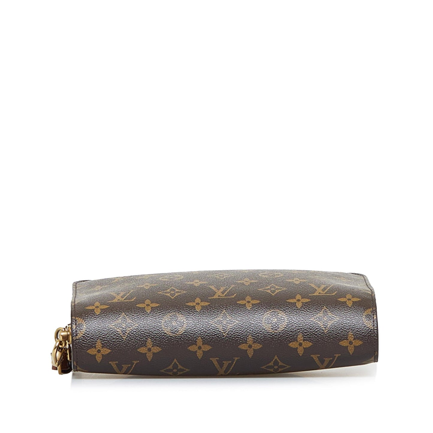 Louis Vuitton Monogram Orsay (SHG-cAhHnE)
