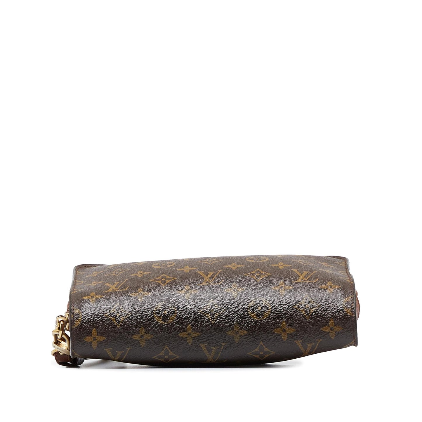 Louis Vuitton Monogram Orsay (SHG-tNh6QK)