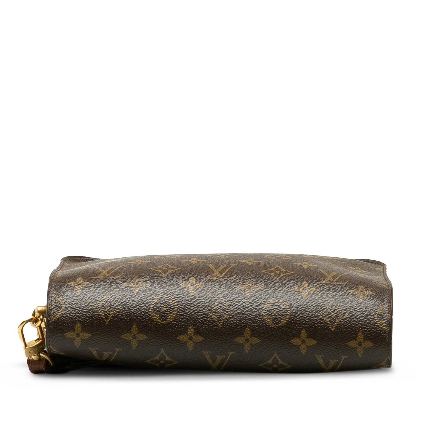 Louis Vuitton Monogram Orsay (SHG-M0zDww)